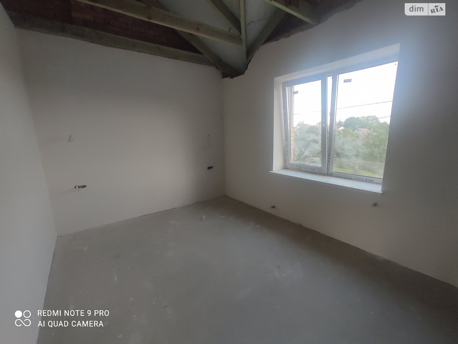 двоповерховий таунхаус, 105 кв. м, цегла. Продаж в Вінниці, район Старе місто фото 1 двоповерховий таунхаус, 105 кв. м, цегла. Продаж в Вінниці, район Старе місто фото 1