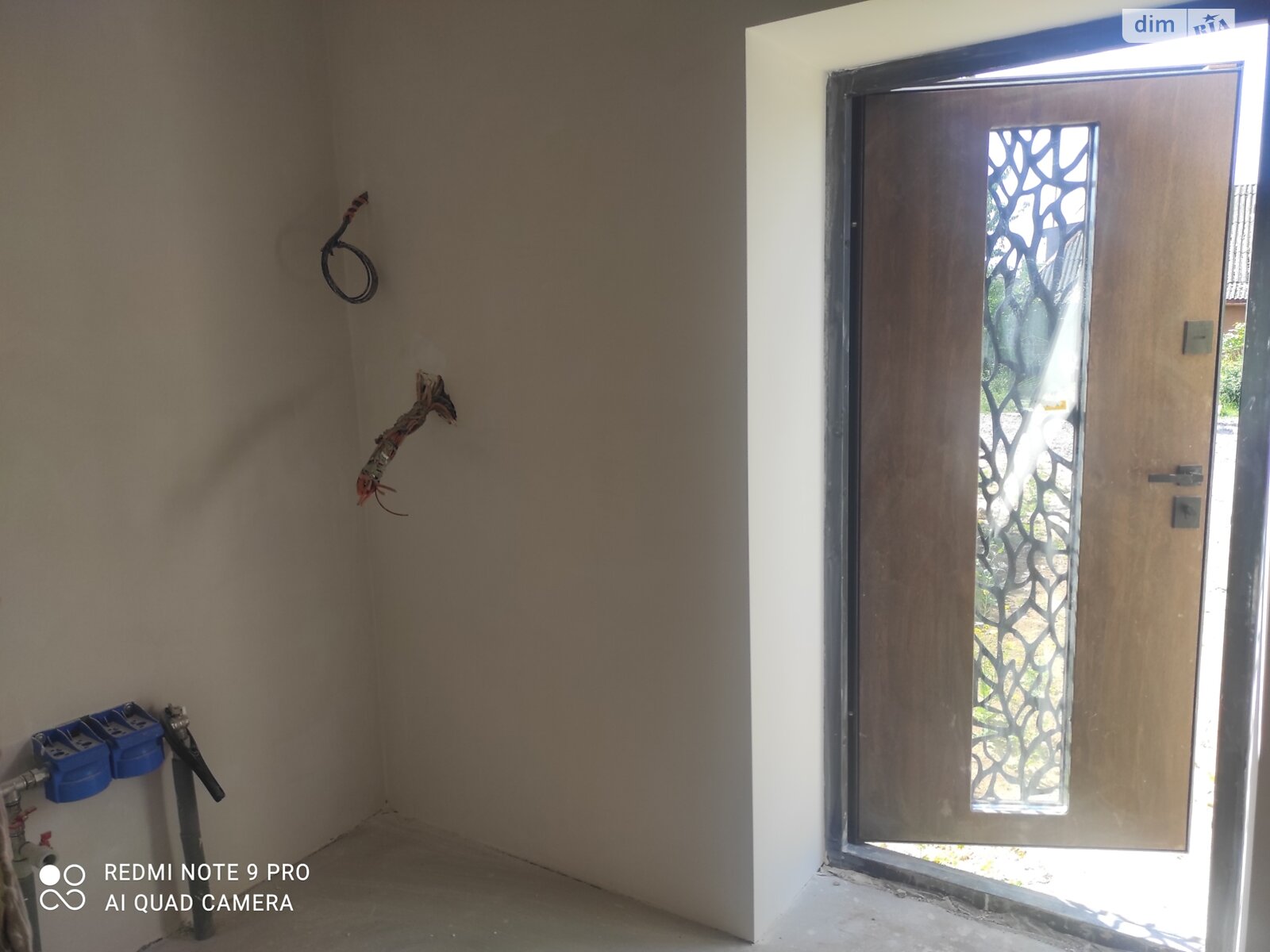 двоповерховий таунхаус, 105 кв. м, цегла. Продаж в Вінниці, район Старе місто фото 1 двоповерховий таунхаус, 105 кв. м, цегла. Продаж в Вінниці, район Старе місто фото 1