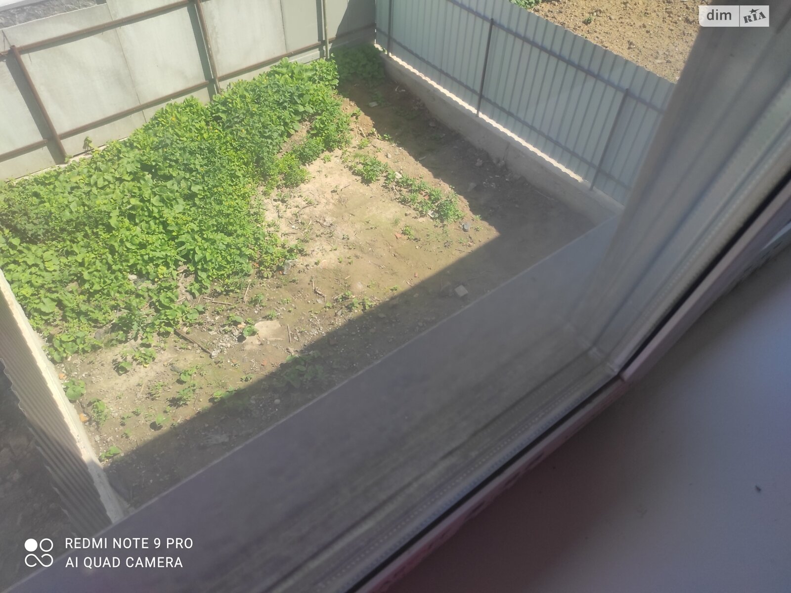 двоповерховий таунхаус, 105 кв. м, цегла. Продаж в Вінниці, район Старе місто фото 1 двоповерховий таунхаус, 105 кв. м, цегла. Продаж в Вінниці, район Старе місто фото 1