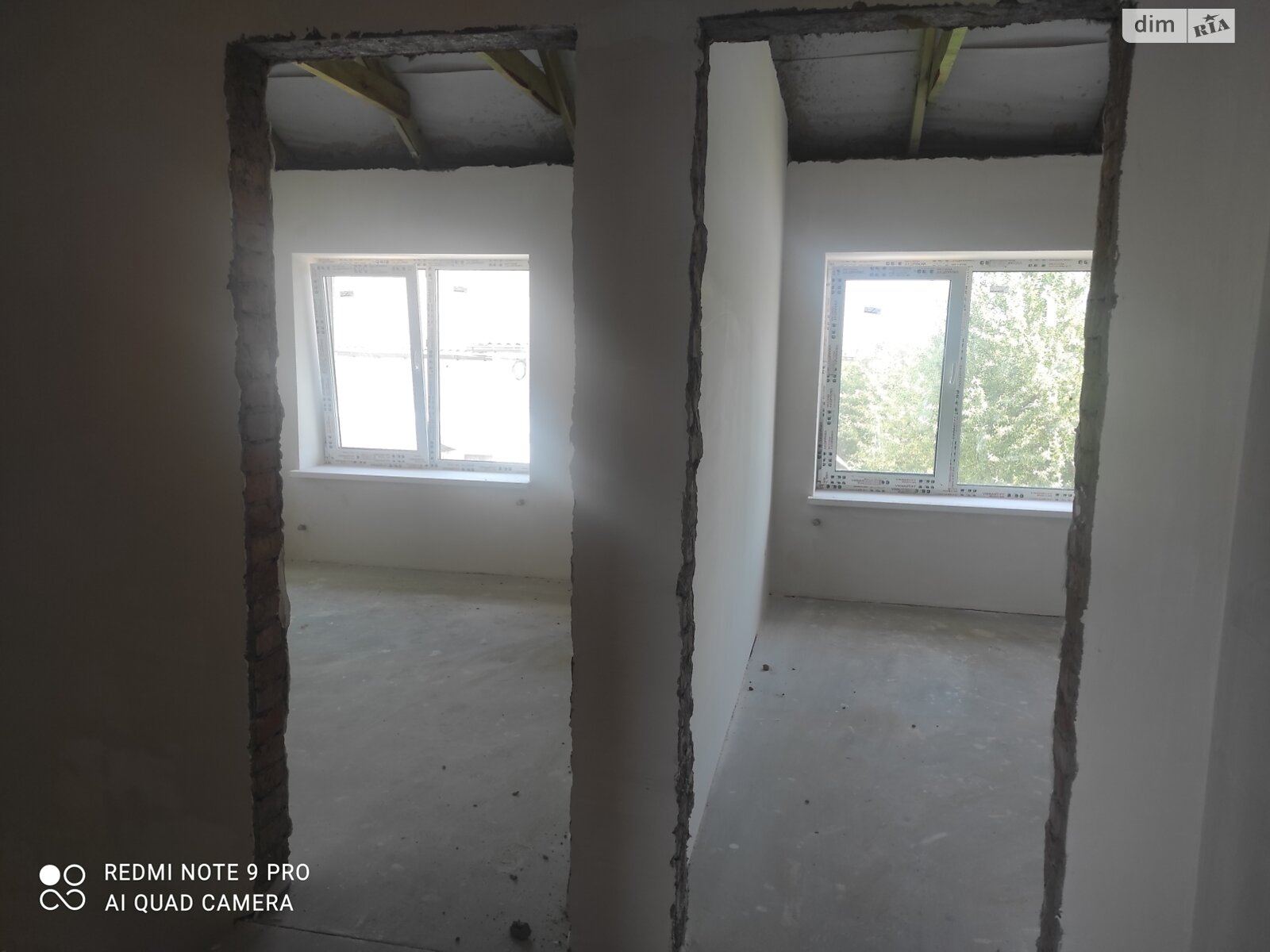 двоповерховий таунхаус, 105 кв. м, цегла. Продаж в Вінниці, район Старе місто фото 1 двоповерховий таунхаус, 105 кв. м, цегла. Продаж в Вінниці, район Старе місто фото 1