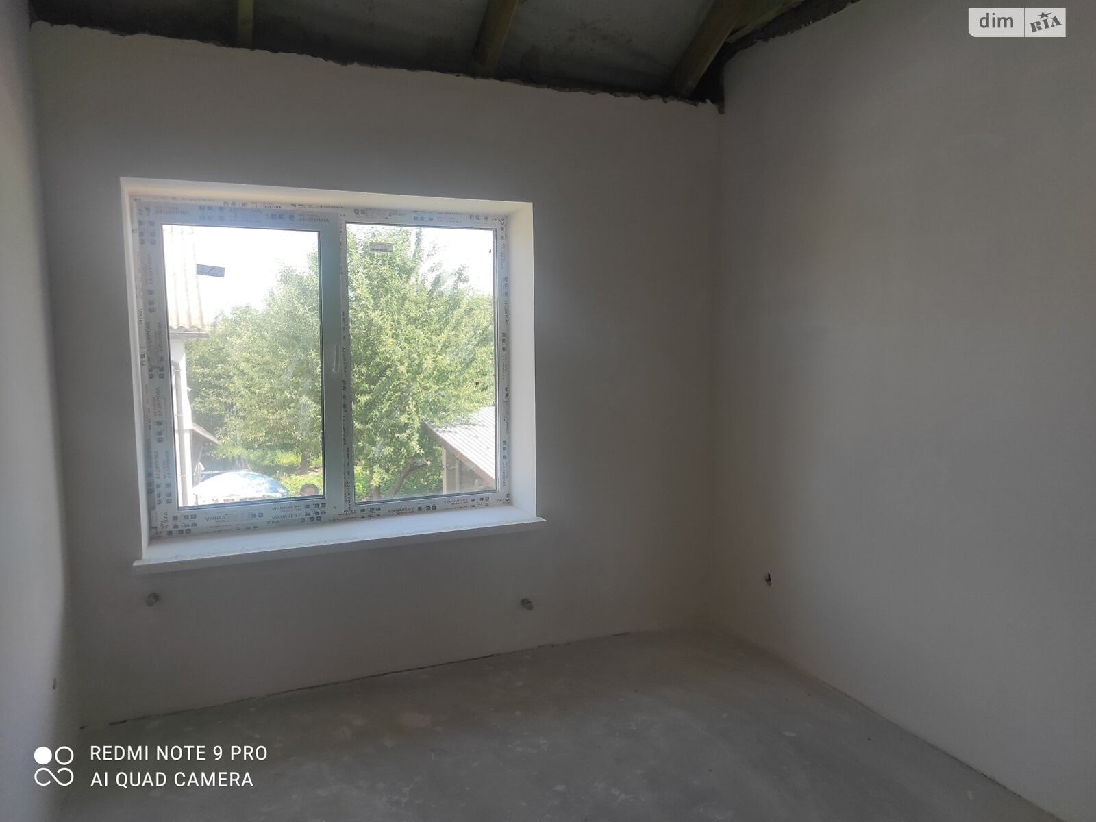 двоповерховий таунхаус, 105 кв. м, цегла. Продаж в Вінниці, район Старе місто фото 1 двоповерховий таунхаус, 105 кв. м, цегла. Продаж в Вінниці, район Старе місто фото 1