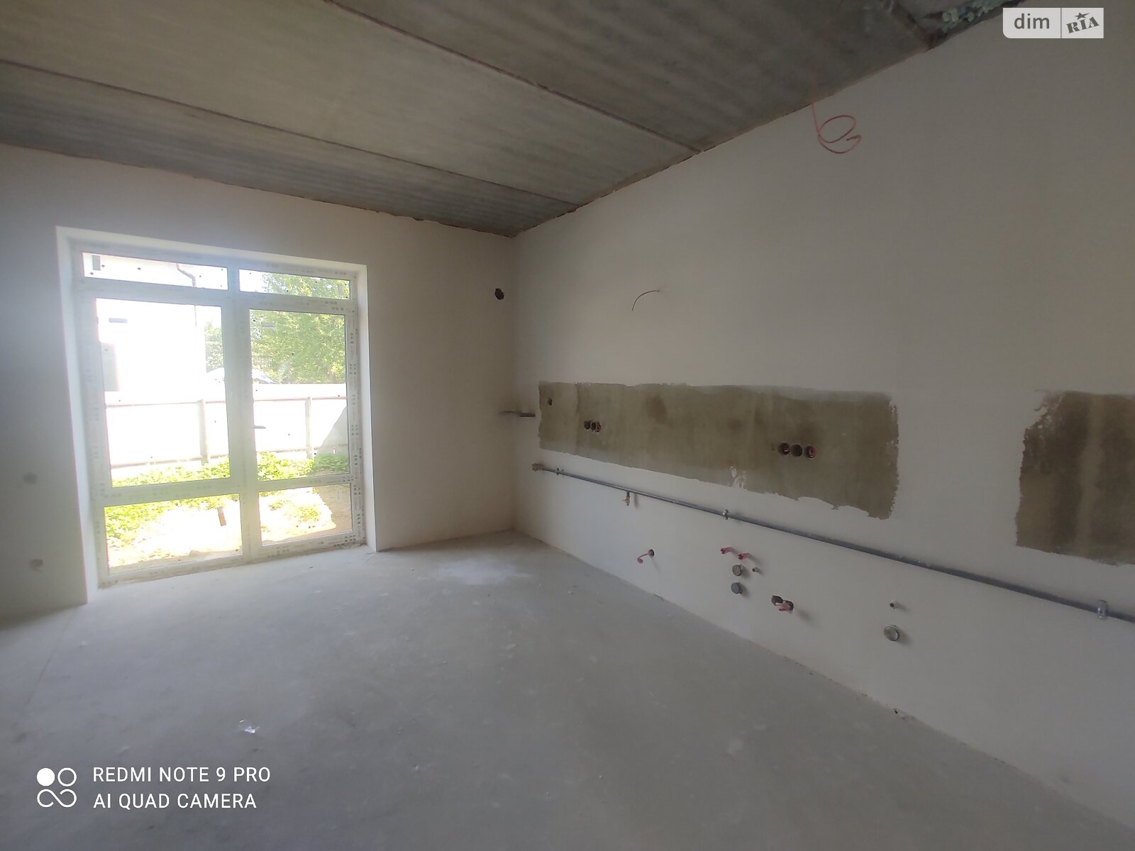 двоповерховий таунхаус, 105 кв. м, цегла. Продаж в Вінниці, район Старе місто фото 1 двоповерховий таунхаус, 105 кв. м, цегла. Продаж в Вінниці, район Старе місто фото 1