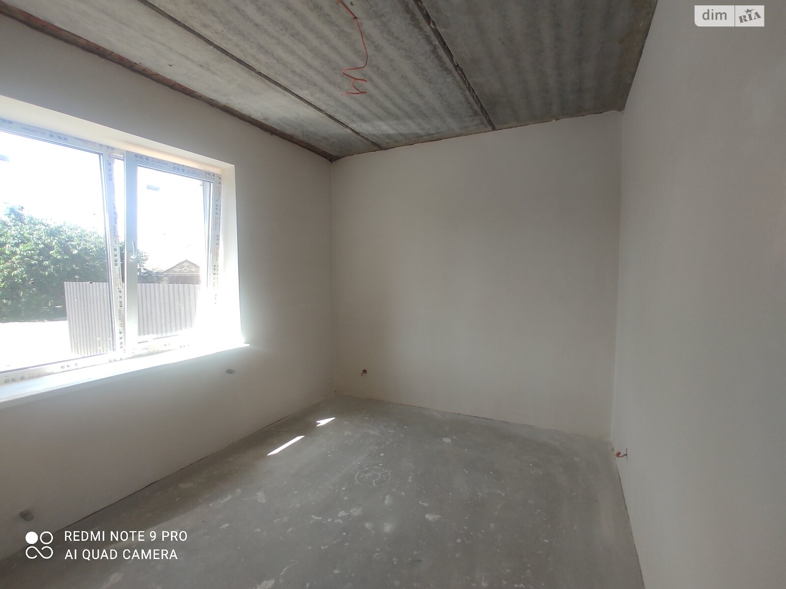двоповерховий таунхаус, 105 кв. м, цегла. Продаж в Вінниці, район Старе місто фото 1 двоповерховий таунхаус, 105 кв. м, цегла. Продаж в Вінниці, район Старе місто фото 1