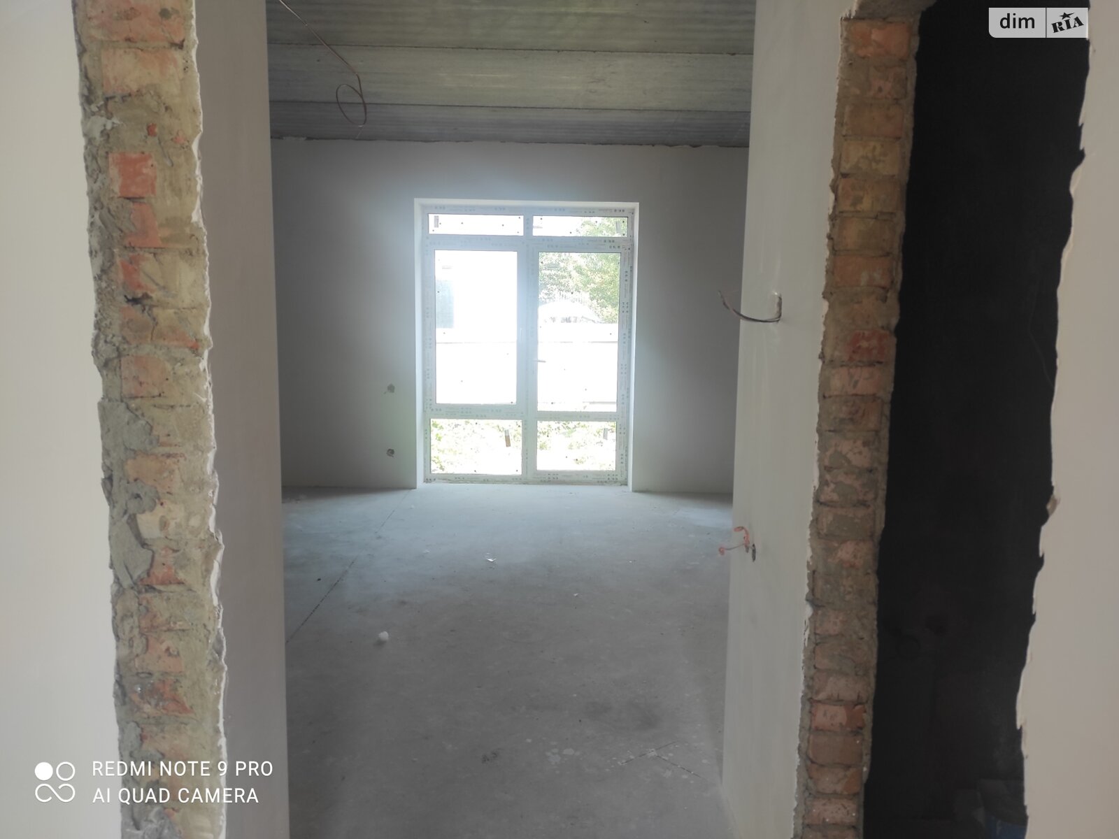 двоповерховий таунхаус, 105 кв. м, цегла. Продаж в Вінниці, район Старе місто фото 1 двоповерховий таунхаус, 105 кв. м, цегла. Продаж в Вінниці, район Старе місто фото 1