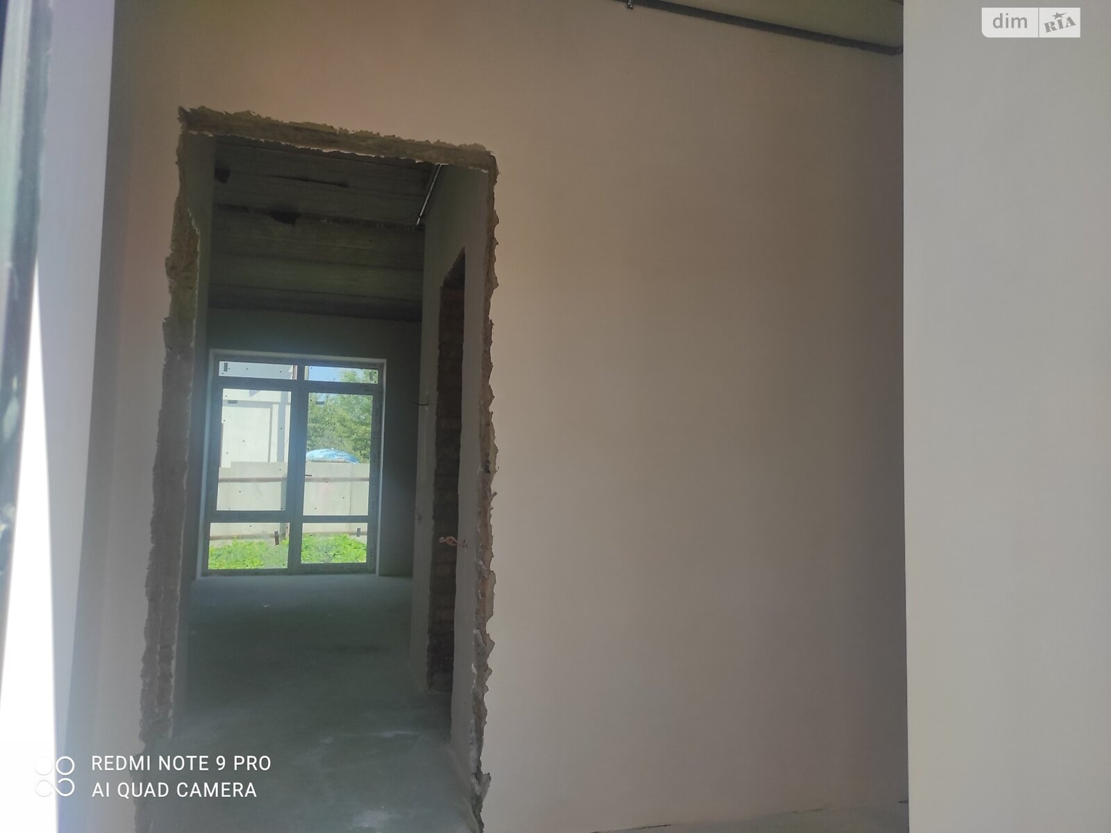 двоповерховий таунхаус, 105 кв. м, цегла. Продаж в Вінниці, район Старе місто фото 1 двоповерховий таунхаус, 105 кв. м, цегла. Продаж в Вінниці, район Старе місто фото 1