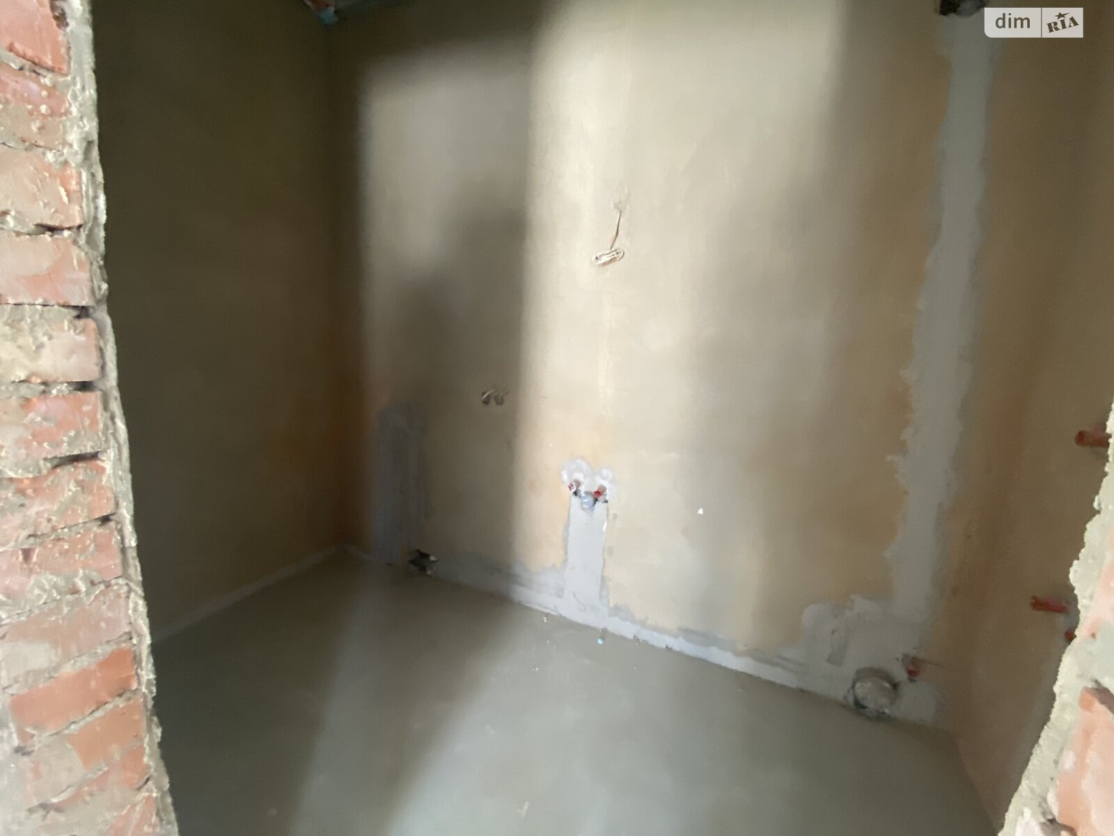 двухэтажный таунхаус, 105 кв. м, кирпич. Продажа в Виннице район Старый город фото 1 двухэтажный таунхаус, 105 кв. м, кирпич. Продажа в Виннице район Старый город фото 1