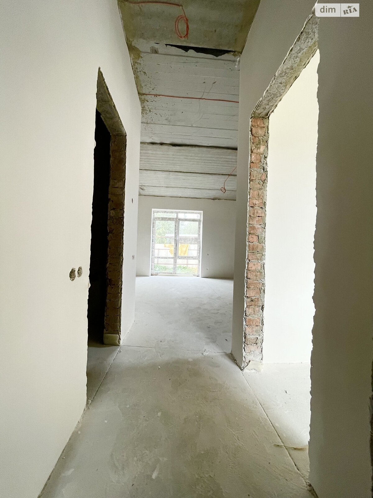 двухэтажный таунхаус, 105 кв. м, кирпич. Продажа в Виннице район Старый город фото 1 двухэтажный таунхаус, 105 кв. м, кирпич. Продажа в Виннице район Старый город фото 1