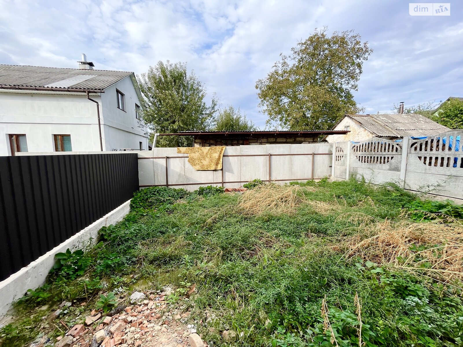 двухэтажный таунхаус, 105 кв. м, кирпич. Продажа в Виннице район Старый город фото 1 двухэтажный таунхаус, 105 кв. м, кирпич. Продажа в Виннице район Старый город фото 1