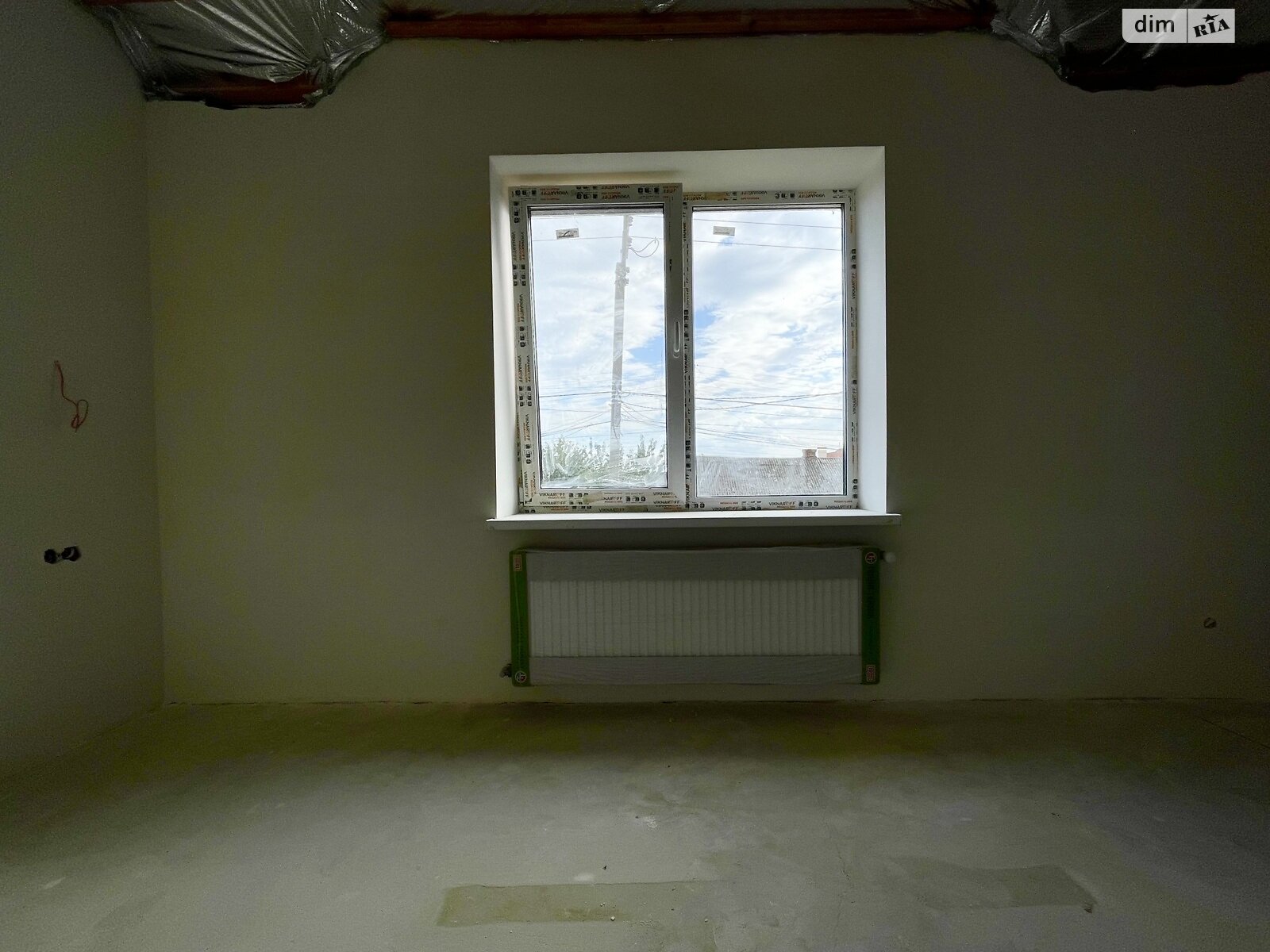двухэтажный таунхаус, 105 кв. м, кирпич. Продажа в Виннице район Старый город фото 1 двухэтажный таунхаус, 105 кв. м, кирпич. Продажа в Виннице район Старый город фото 1