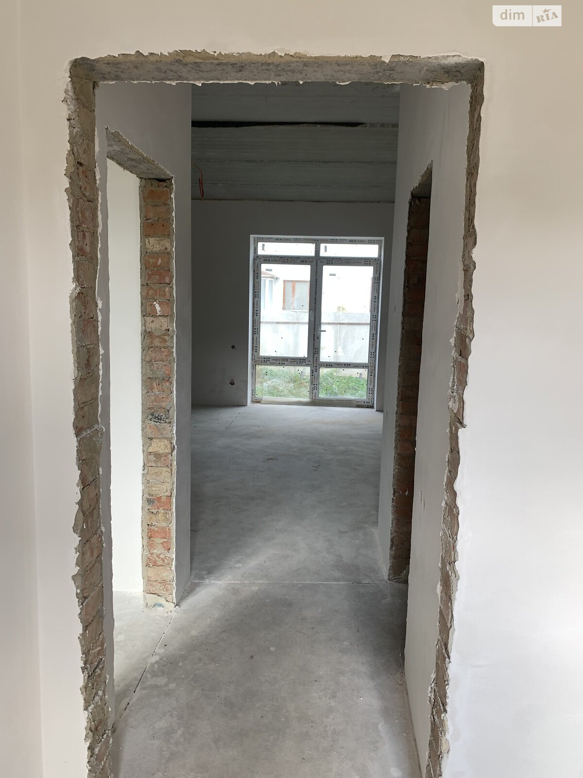 двоповерховий таунхаус, 105 кв. м, цегла. Продаж в Вінниці, район Старе місто фото 1 двоповерховий таунхаус, 105 кв. м, цегла. Продаж в Вінниці, район Старе місто фото 1