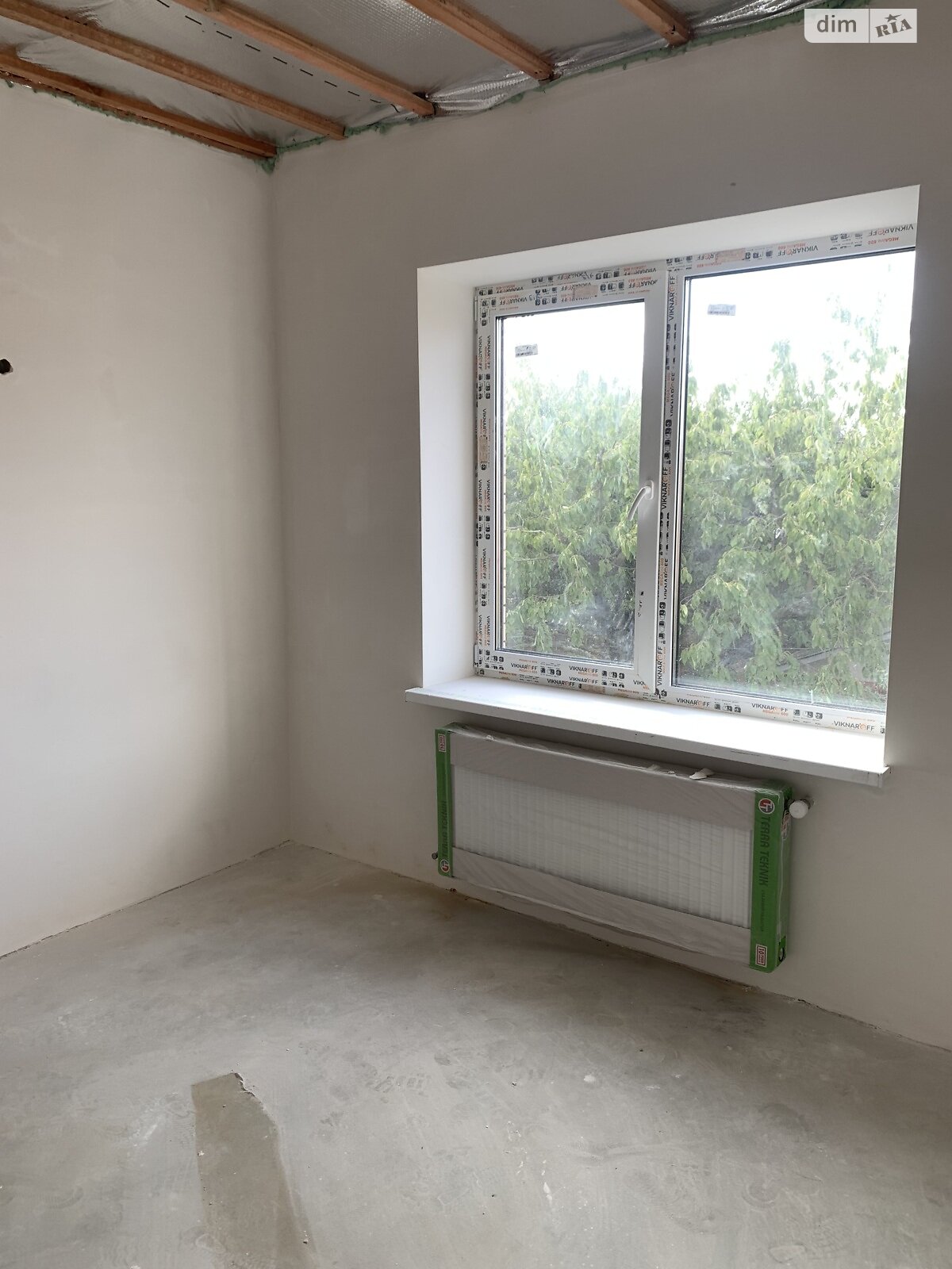 двоповерховий таунхаус, 105 кв. м, цегла. Продаж в Вінниці, район Старе місто фото 1 двоповерховий таунхаус, 105 кв. м, цегла. Продаж в Вінниці, район Старе місто фото 1