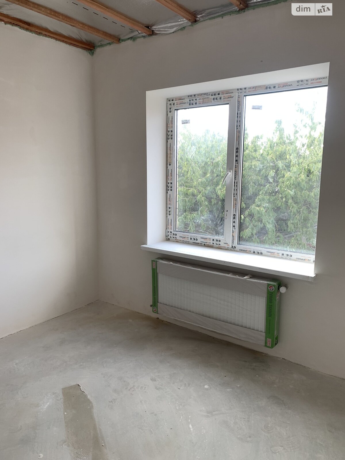 двоповерховий таунхаус, 105 кв. м, цегла. Продаж в Вінниці, район Старе місто фото 1 двоповерховий таунхаус, 105 кв. м, цегла. Продаж в Вінниці, район Старе місто фото 1