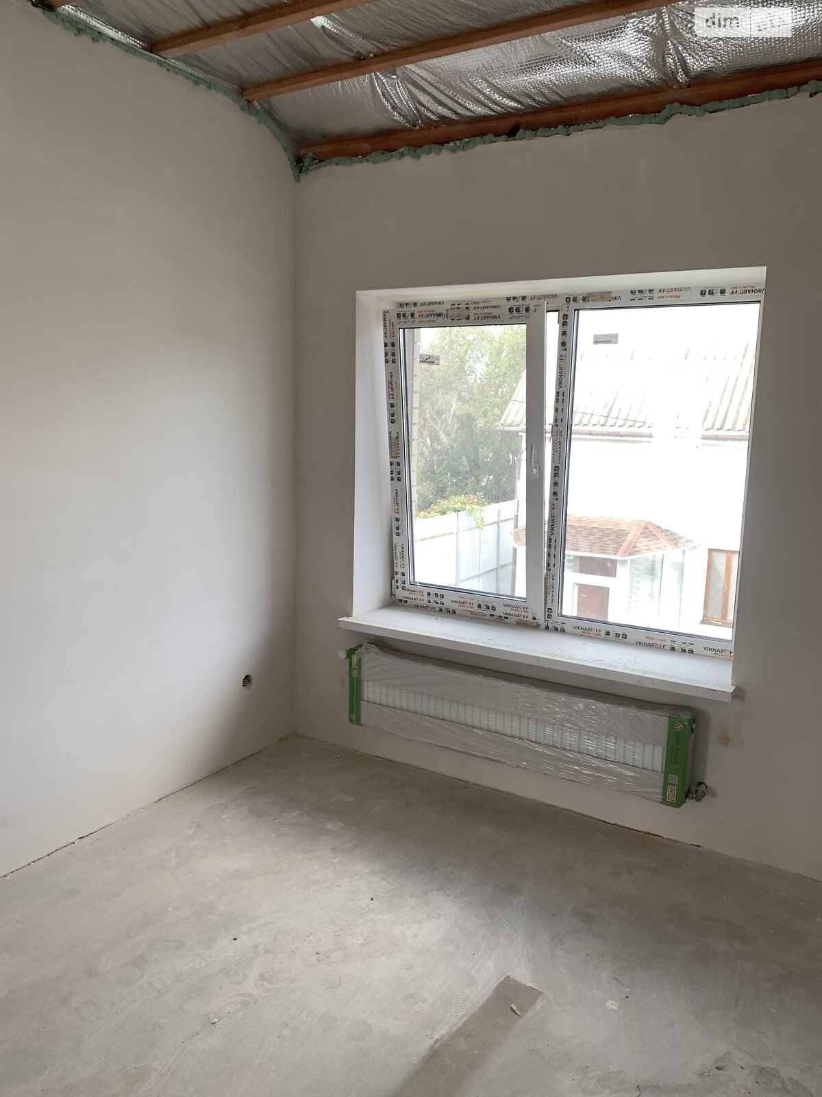 двоповерховий таунхаус, 105 кв. м, цегла. Продаж в Вінниці, район Старе місто фото 1 двоповерховий таунхаус, 105 кв. м, цегла. Продаж в Вінниці, район Старе місто фото 1