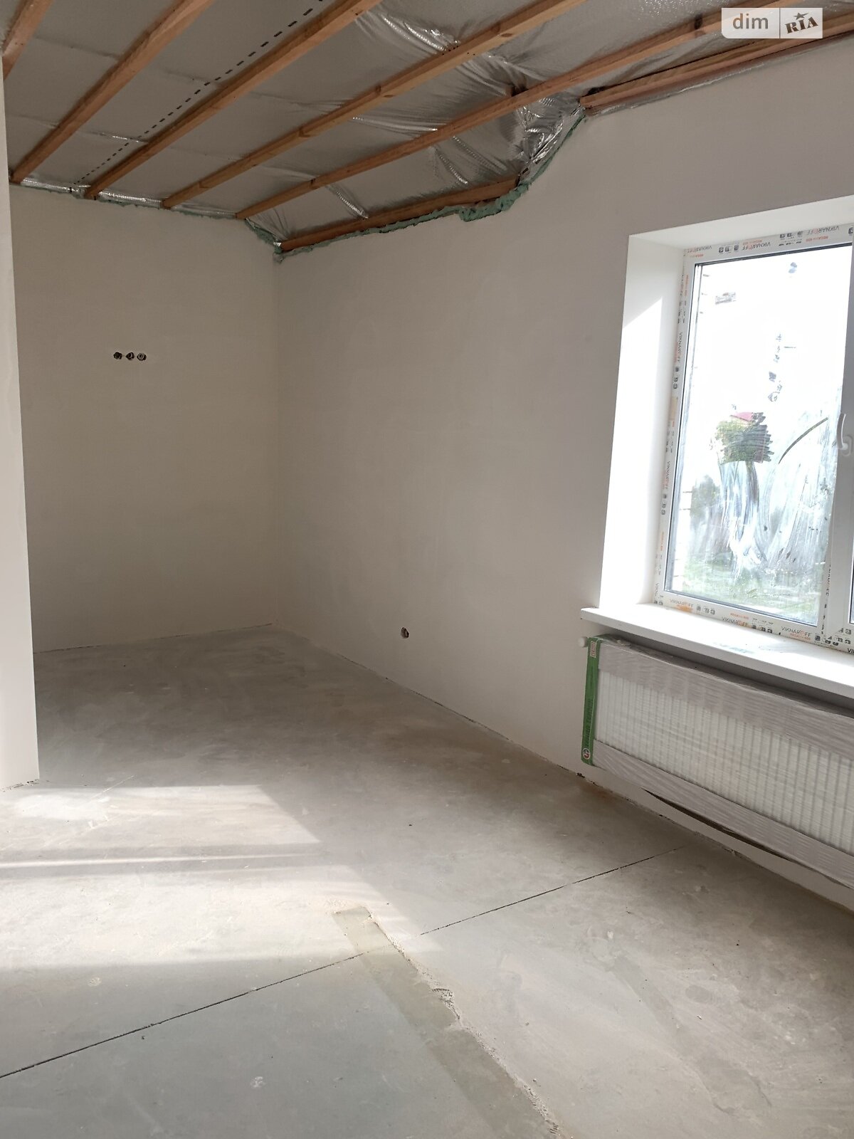 двоповерховий таунхаус, 105 кв. м, цегла. Продаж в Вінниці, район Старе місто фото 1 двоповерховий таунхаус, 105 кв. м, цегла. Продаж в Вінниці, район Старе місто фото 1