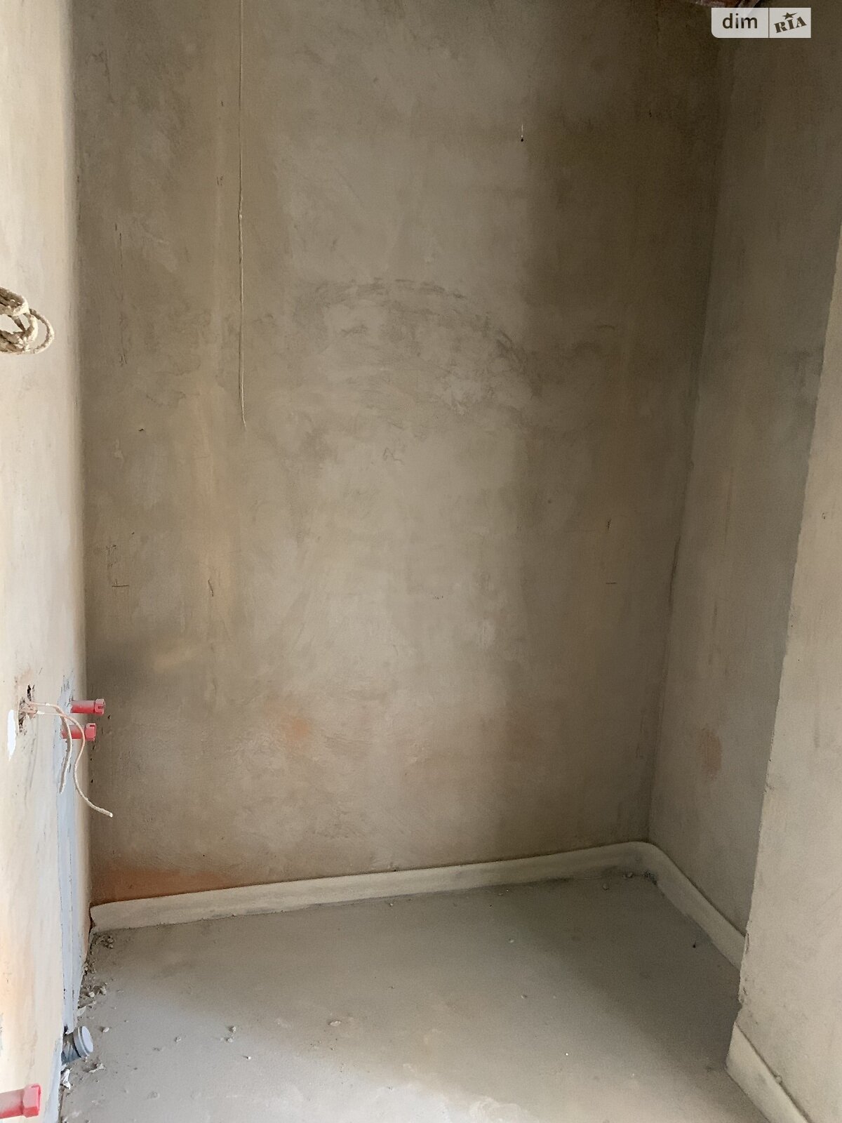 двоповерховий таунхаус, 105 кв. м, цегла. Продаж в Вінниці, район Старе місто фото 1 двоповерховий таунхаус, 105 кв. м, цегла. Продаж в Вінниці, район Старе місто фото 1
