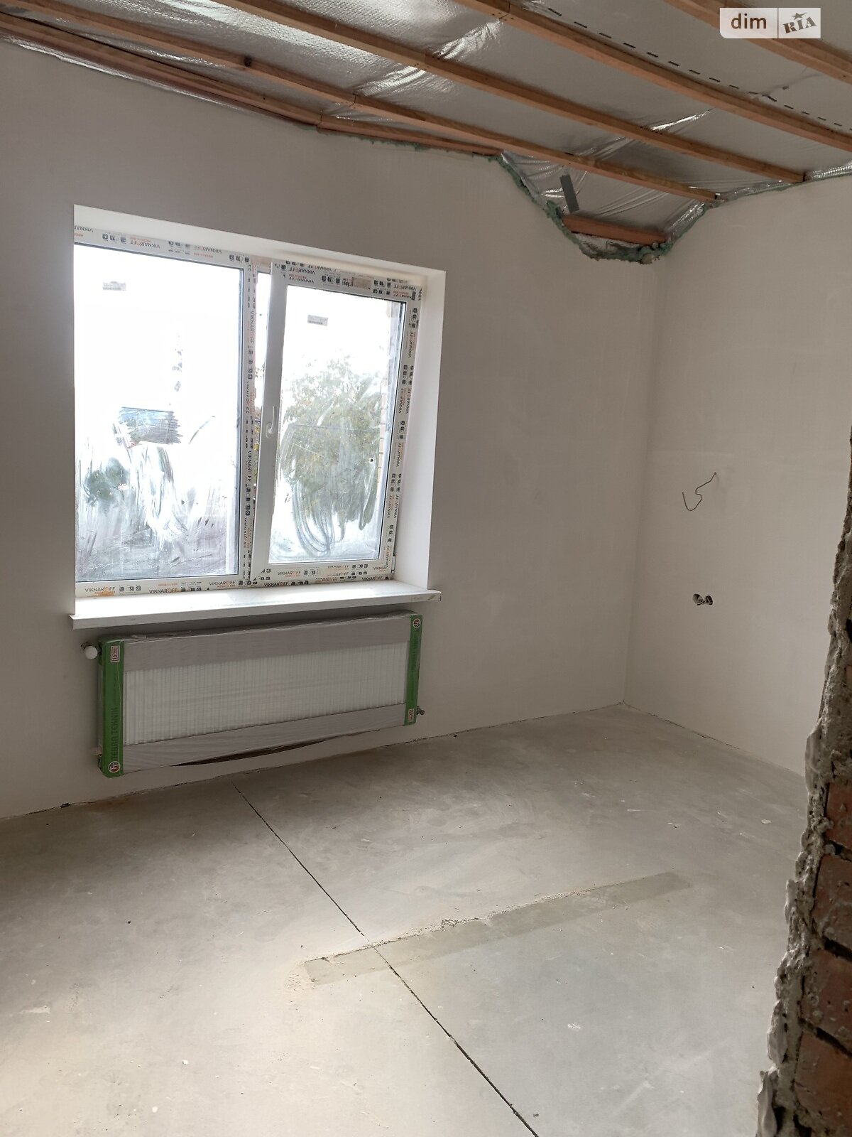 двоповерховий таунхаус, 105 кв. м, цегла. Продаж в Вінниці, район Старе місто фото 1 двоповерховий таунхаус, 105 кв. м, цегла. Продаж в Вінниці, район Старе місто фото 1