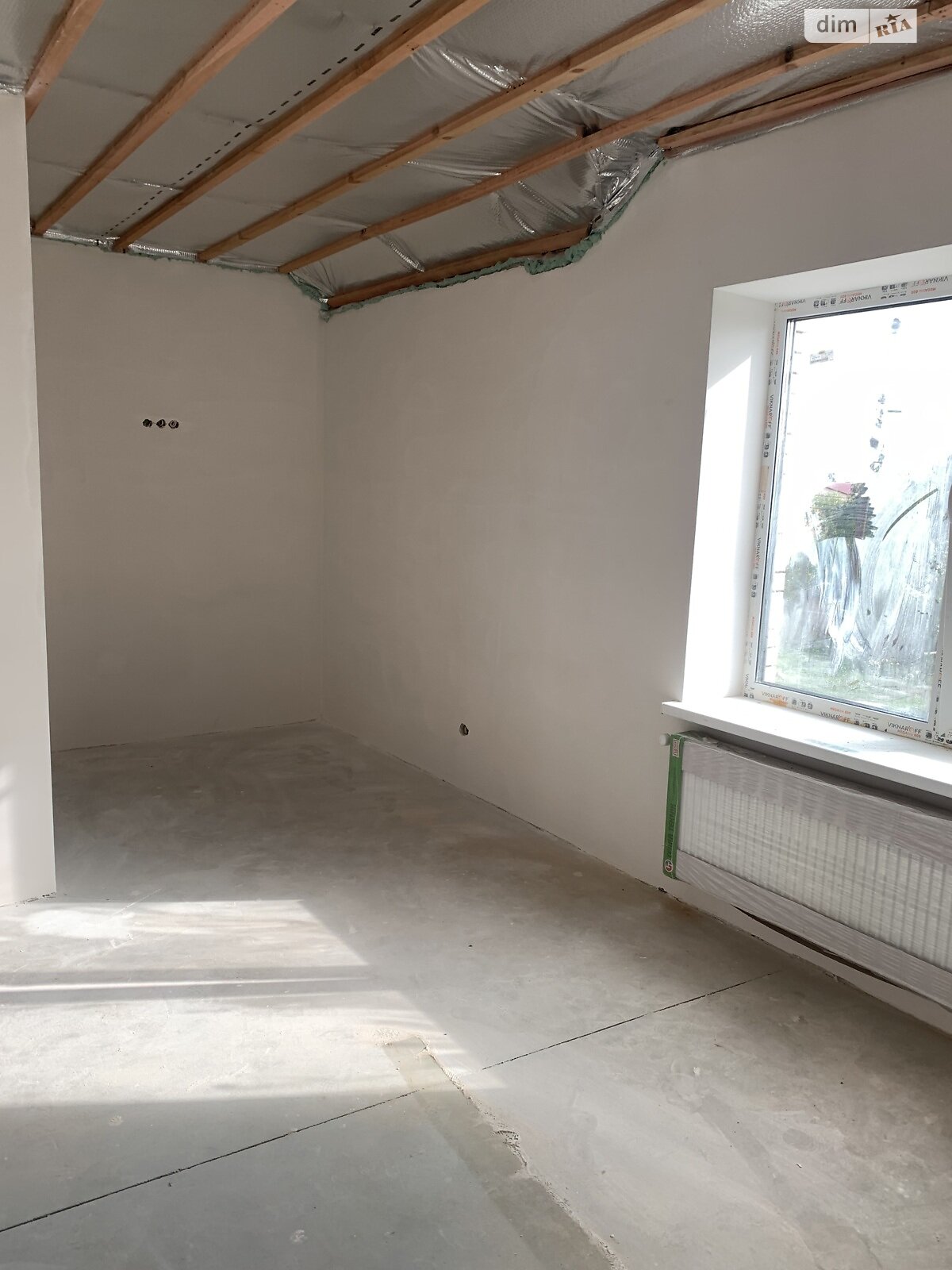 двоповерховий таунхаус, 105 кв. м, цегла. Продаж в Вінниці, район Старе місто фото 1 двоповерховий таунхаус, 105 кв. м, цегла. Продаж в Вінниці, район Старе місто фото 1
