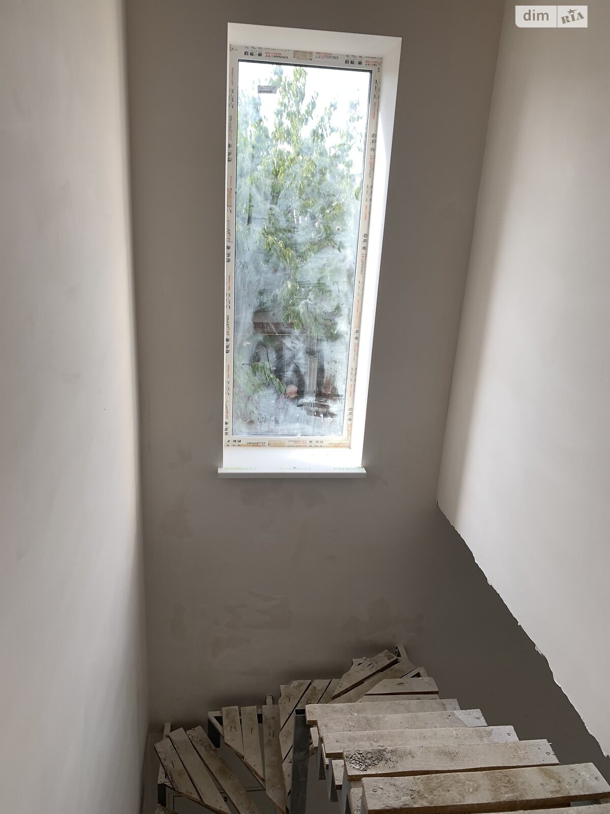 двоповерховий таунхаус, 105 кв. м, цегла. Продаж в Вінниці, район Старе місто фото 1 двоповерховий таунхаус, 105 кв. м, цегла. Продаж в Вінниці, район Старе місто фото 1