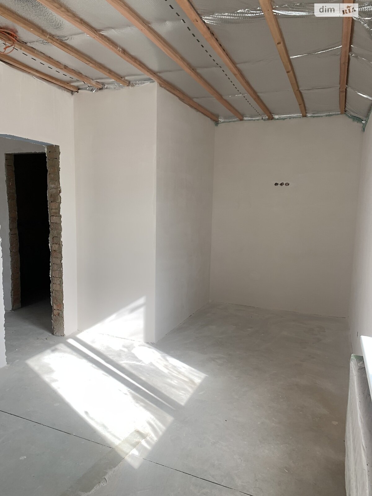двоповерховий таунхаус, 105 кв. м, цегла. Продаж в Вінниці, район Старе місто фото 1 двоповерховий таунхаус, 105 кв. м, цегла. Продаж в Вінниці, район Старе місто фото 1