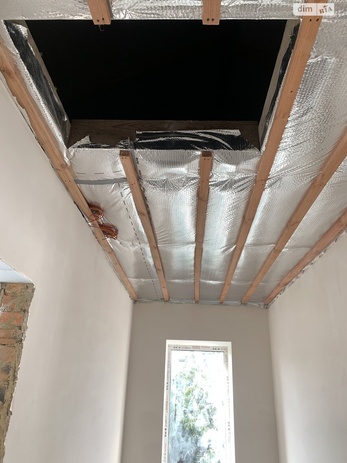 двоповерховий таунхаус, 105 кв. м, цегла. Продаж в Вінниці, район Старе місто фото 1 двоповерховий таунхаус, 105 кв. м, цегла. Продаж в Вінниці, район Старе місто фото 1