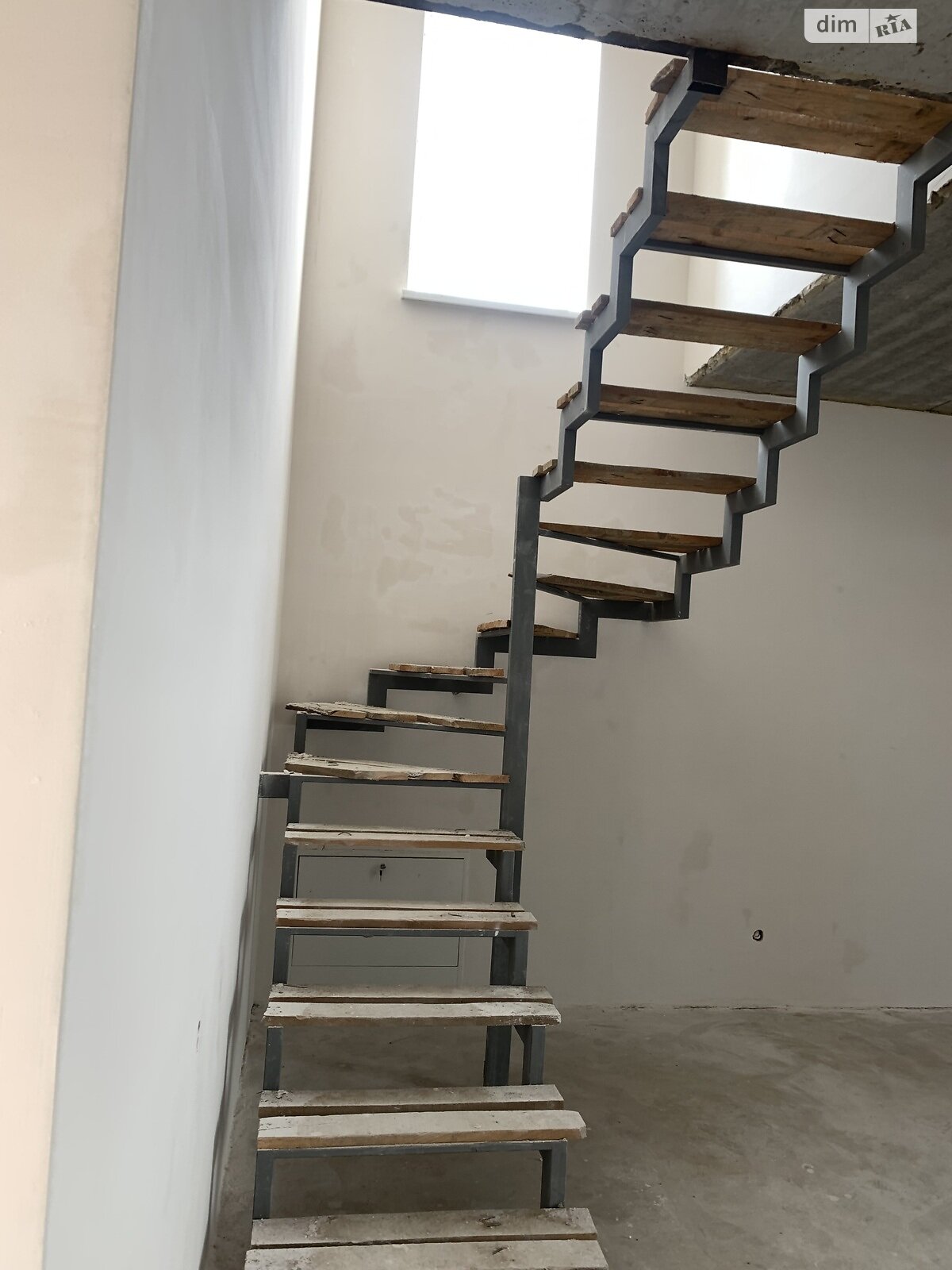 двоповерховий таунхаус, 105 кв. м, цегла. Продаж в Вінниці, район Старе місто фото 1 двоповерховий таунхаус, 105 кв. м, цегла. Продаж в Вінниці, район Старе місто фото 1