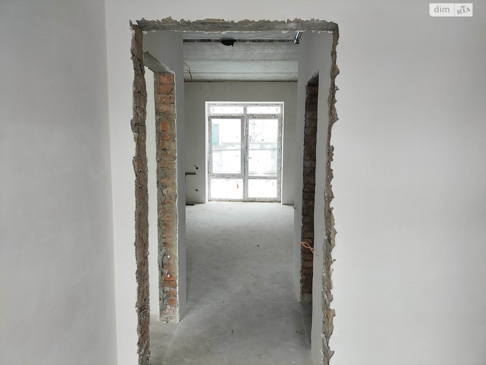 двоповерховий таунхаус, 105 кв. м, кирпич. Продаж в Вінниці, район Старе місто фото 1 двоповерховий таунхаус, 105 кв. м, кирпич. Продаж в Вінниці, район Старе місто фото 1