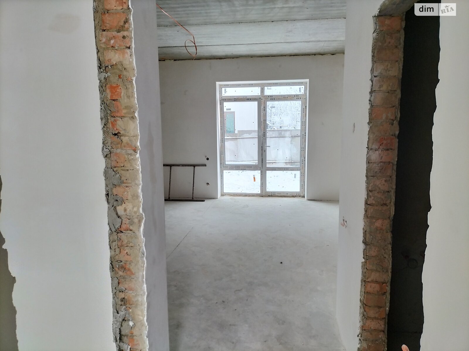 двоповерховий таунхаус, 105 кв. м, кирпич. Продаж в Вінниці, район Старе місто фото 1 двоповерховий таунхаус, 105 кв. м, кирпич. Продаж в Вінниці, район Старе місто фото 1