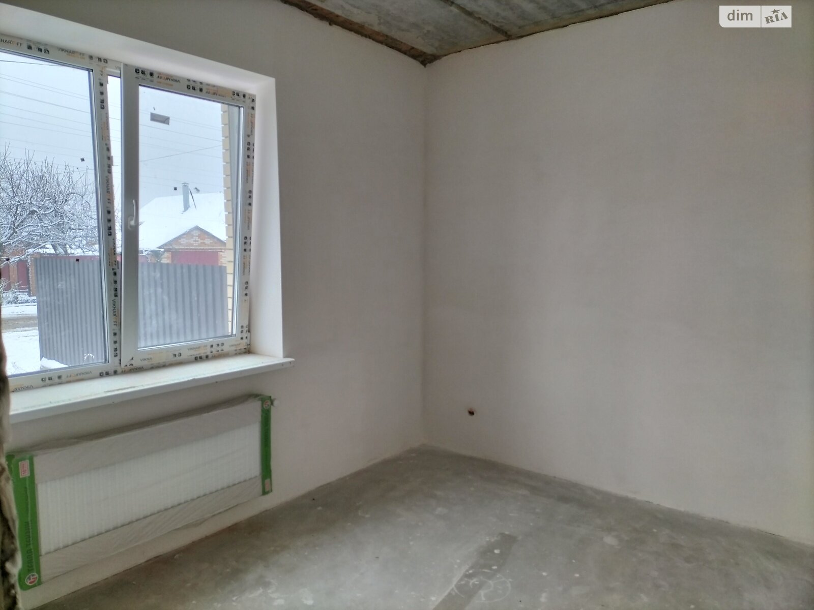 двоповерховий таунхаус, 105 кв. м, кирпич. Продаж в Вінниці, район Старе місто фото 1 двоповерховий таунхаус, 105 кв. м, кирпич. Продаж в Вінниці, район Старе місто фото 1