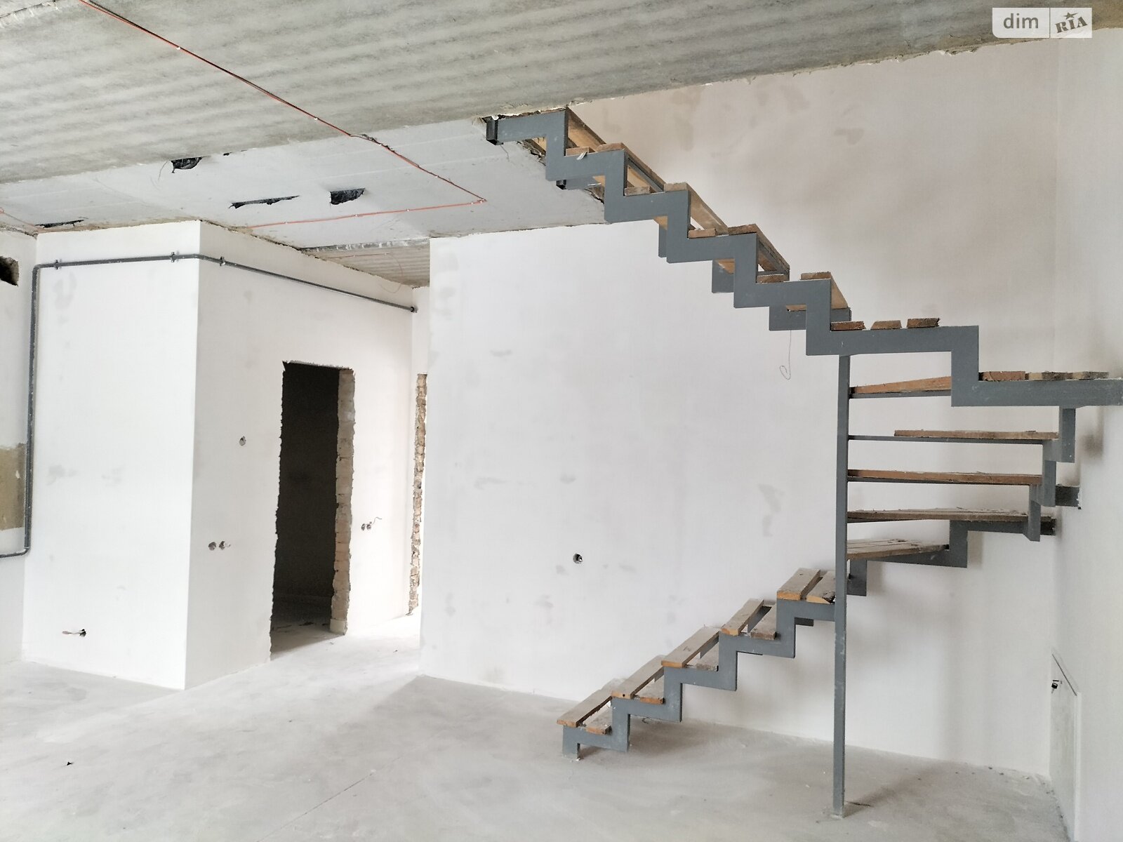 двоповерховий таунхаус, 105 кв. м, кирпич. Продаж в Вінниці, район Старе місто фото 1 двоповерховий таунхаус, 105 кв. м, кирпич. Продаж в Вінниці, район Старе місто фото 1