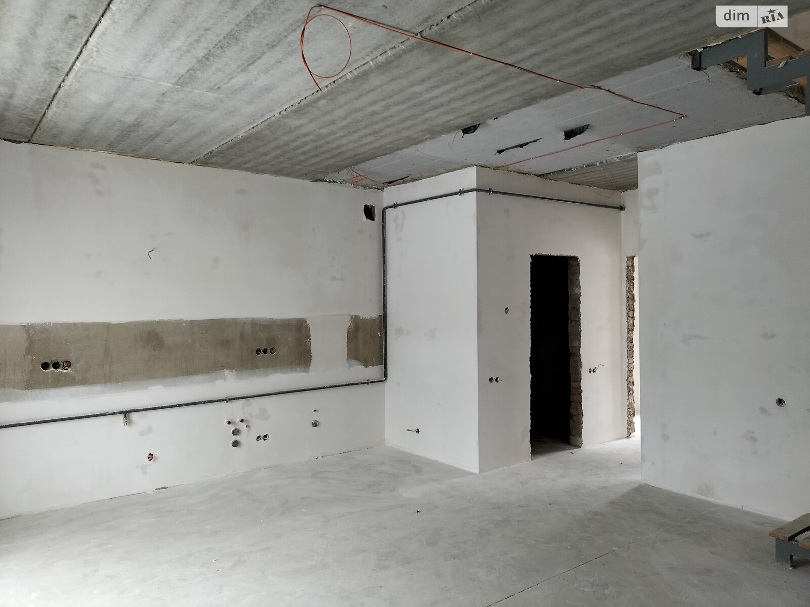 двоповерховий таунхаус, 105 кв. м, кирпич. Продаж в Вінниці, район Старе місто фото 1 двоповерховий таунхаус, 105 кв. м, кирпич. Продаж в Вінниці, район Старе місто фото 1