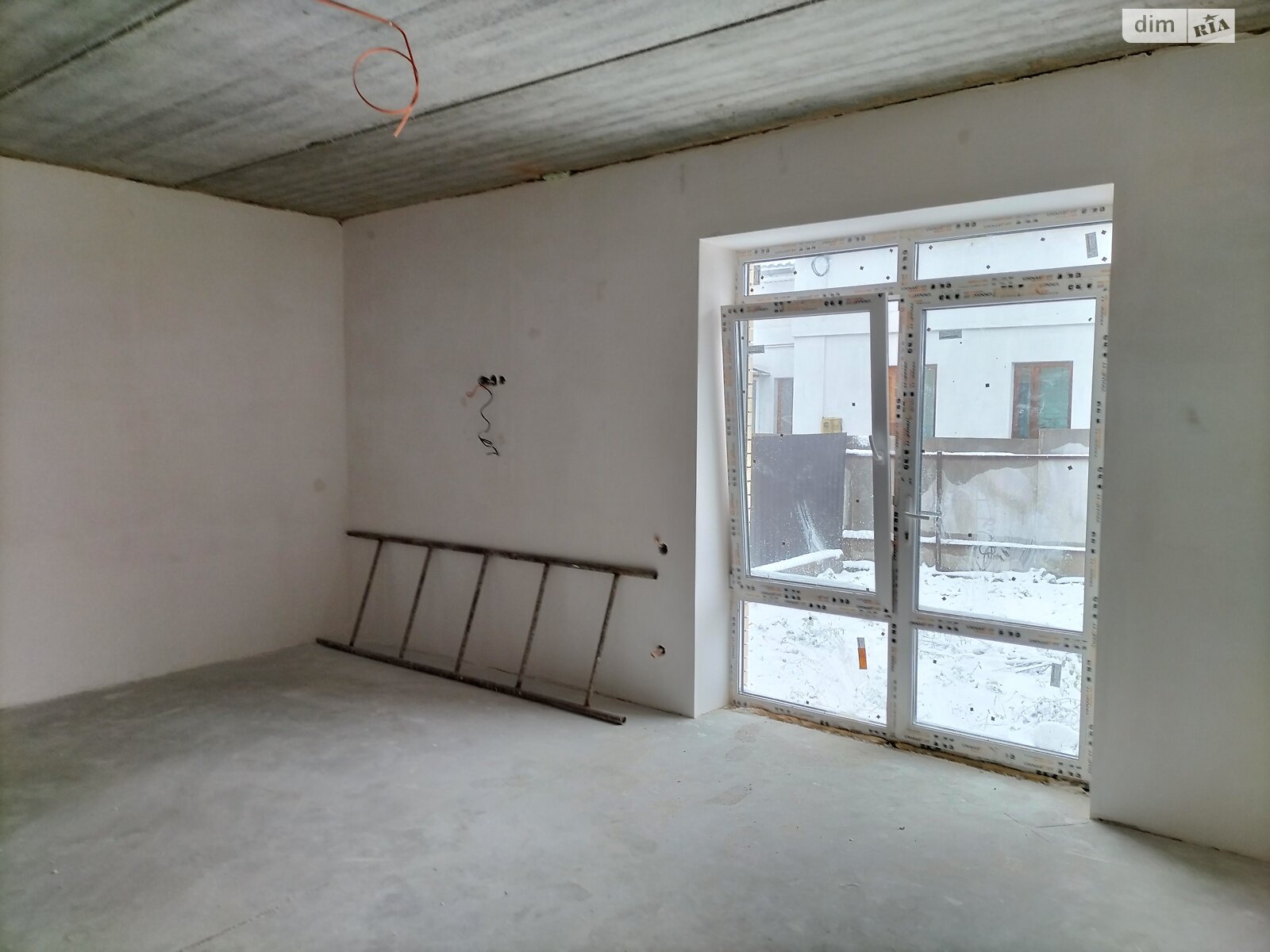 двоповерховий таунхаус, 105 кв. м, кирпич. Продаж в Вінниці, район Старе місто фото 1 двоповерховий таунхаус, 105 кв. м, кирпич. Продаж в Вінниці, район Старе місто фото 1