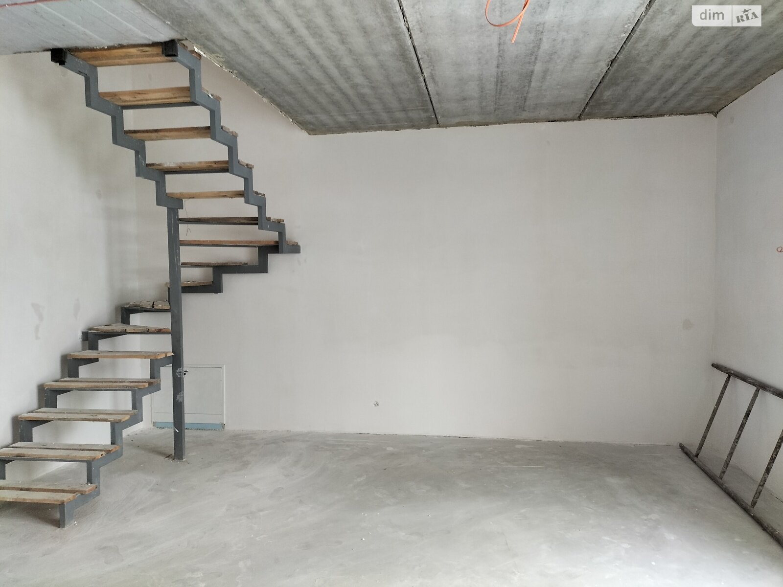 двоповерховий таунхаус, 105 кв. м, кирпич. Продаж в Вінниці, район Старе місто фото 1 двоповерховий таунхаус, 105 кв. м, кирпич. Продаж в Вінниці, район Старе місто фото 1