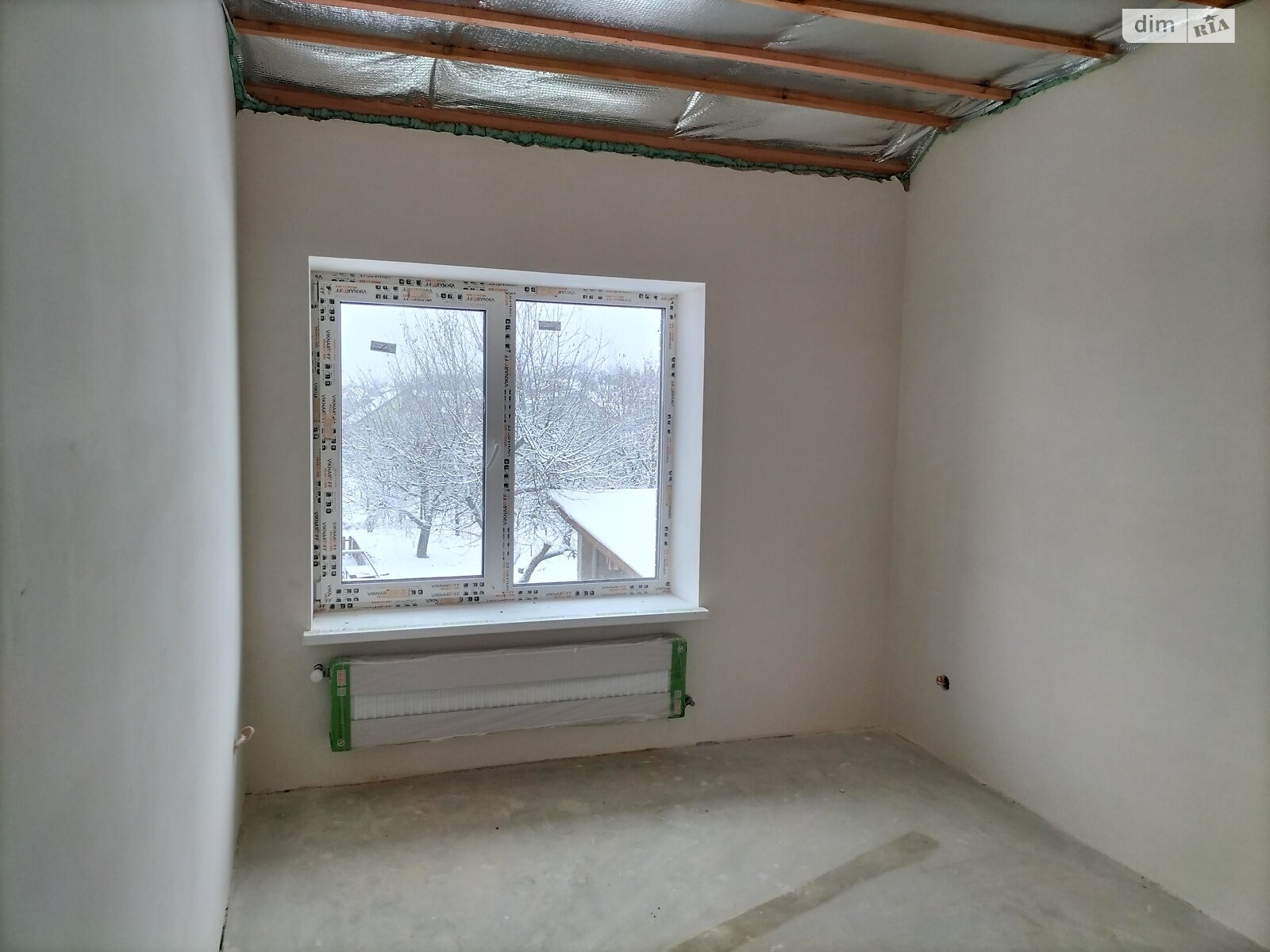 двоповерховий таунхаус, 105 кв. м, кирпич. Продаж в Вінниці, район Старе місто фото 1 двоповерховий таунхаус, 105 кв. м, кирпич. Продаж в Вінниці, район Старе місто фото 1