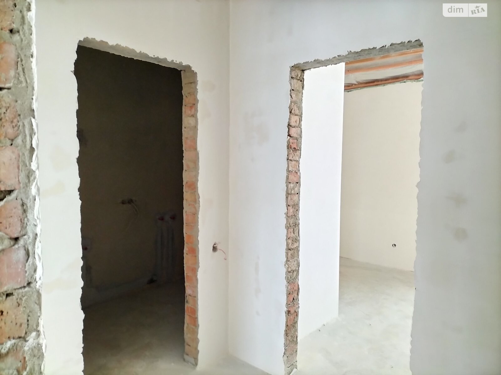 двоповерховий таунхаус, 105 кв. м, кирпич. Продаж в Вінниці, район Старе місто фото 1 двоповерховий таунхаус, 105 кв. м, кирпич. Продаж в Вінниці, район Старе місто фото 1