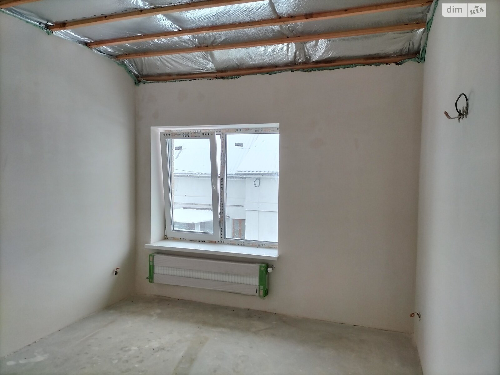 двоповерховий таунхаус, 105 кв. м, кирпич. Продаж в Вінниці, район Старе місто фото 1 двоповерховий таунхаус, 105 кв. м, кирпич. Продаж в Вінниці, район Старе місто фото 1