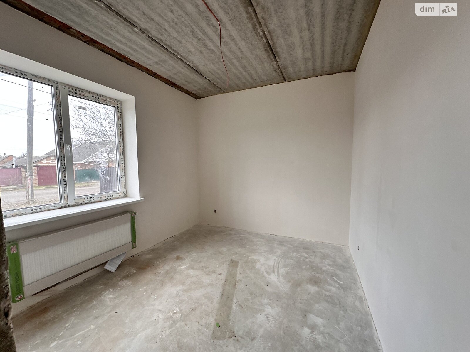 двухэтажный таунхаус, 105 кв. м, кирпич. Продажа в Виннице район Старый город фото 1 двухэтажный таунхаус, 105 кв. м, кирпич. Продажа в Виннице район Старый город фото 1