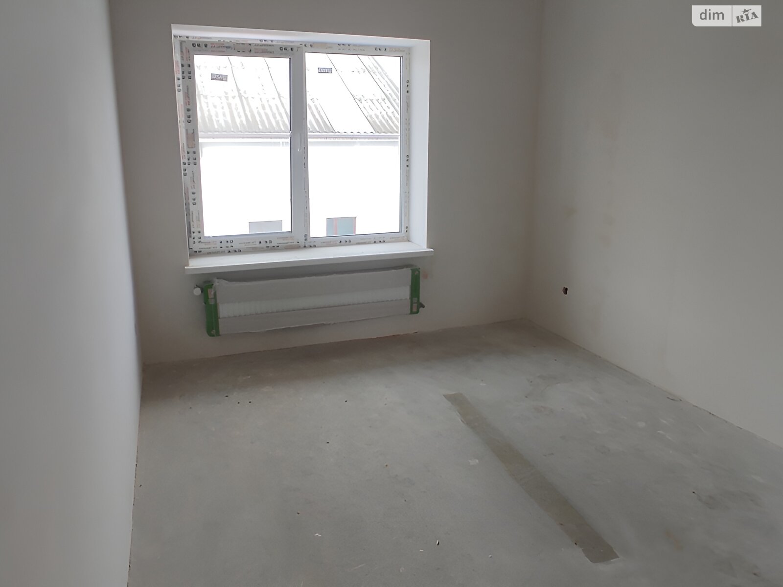 двоповерховий таунхаус, 105 кв. м, цегла. Продаж в Вінниці, район Старе місто фото 1 двоповерховий таунхаус, 105 кв. м, цегла. Продаж в Вінниці, район Старе місто фото 1