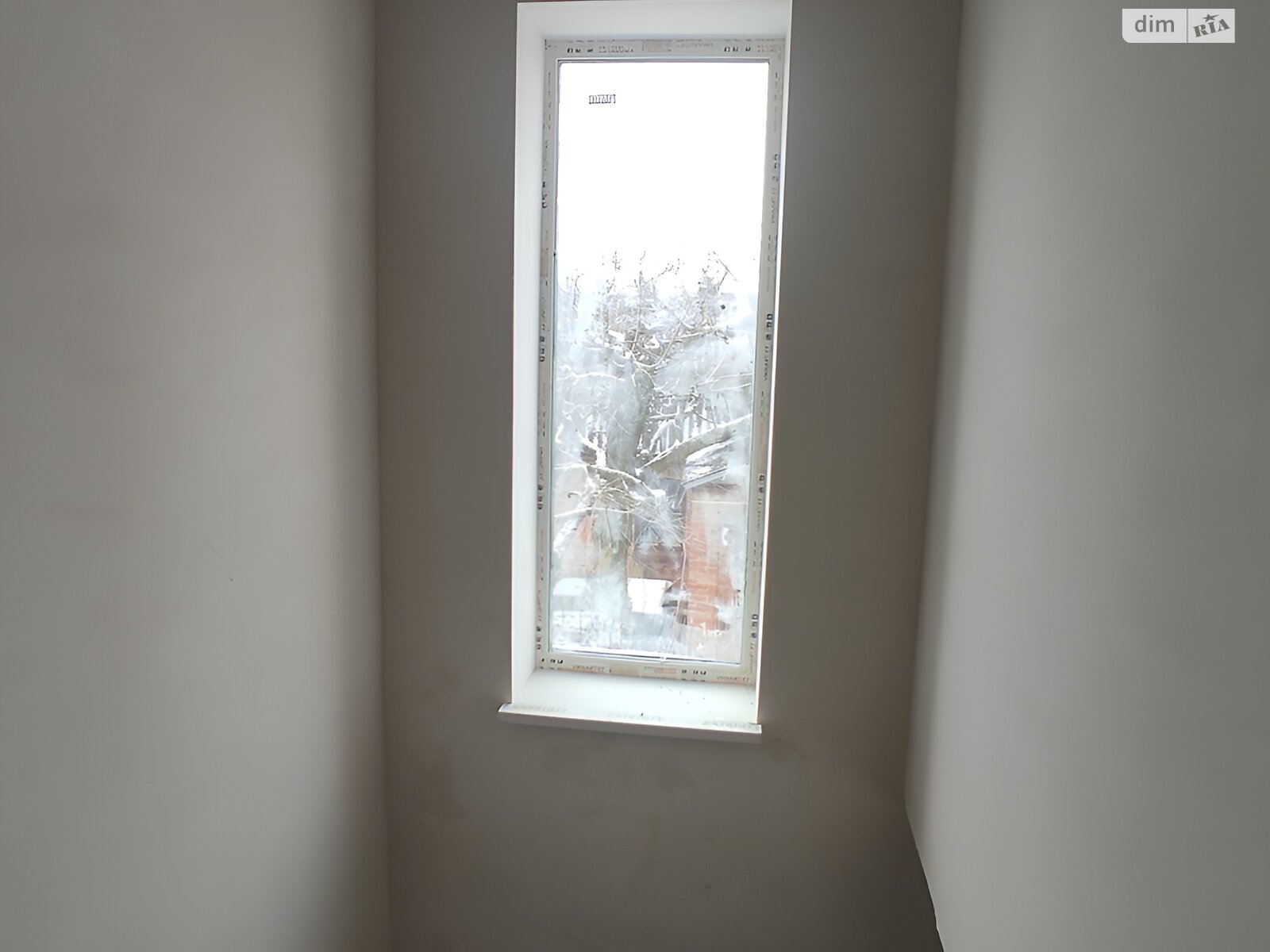 двоповерховий таунхаус, 105 кв. м, цегла. Продаж в Вінниці, район Старе місто фото 1 двоповерховий таунхаус, 105 кв. м, цегла. Продаж в Вінниці, район Старе місто фото 1