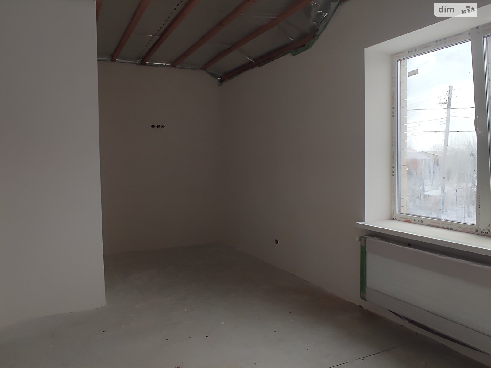 двоповерховий таунхаус, 105 кв. м, цегла. Продаж в Вінниці, район Старе місто фото 1 двоповерховий таунхаус, 105 кв. м, цегла. Продаж в Вінниці, район Старе місто фото 1