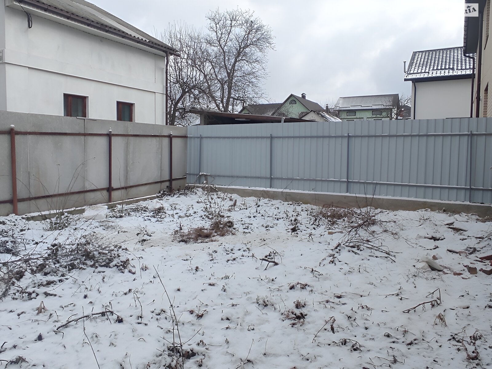 двоповерховий таунхаус, 105 кв. м, цегла. Продаж в Вінниці, район Старе місто фото 1 двоповерховий таунхаус, 105 кв. м, цегла. Продаж в Вінниці, район Старе місто фото 1