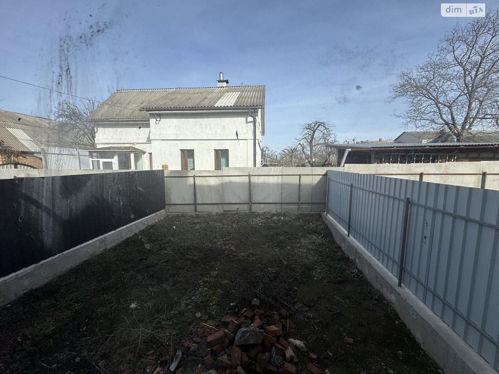 двухэтажный таунхаус, 105 кв. м, кирпич. Продажа в Виннице район Старый город фото 1 двухэтажный таунхаус, 105 кв. м, кирпич. Продажа в Виннице район Старый город фото 1