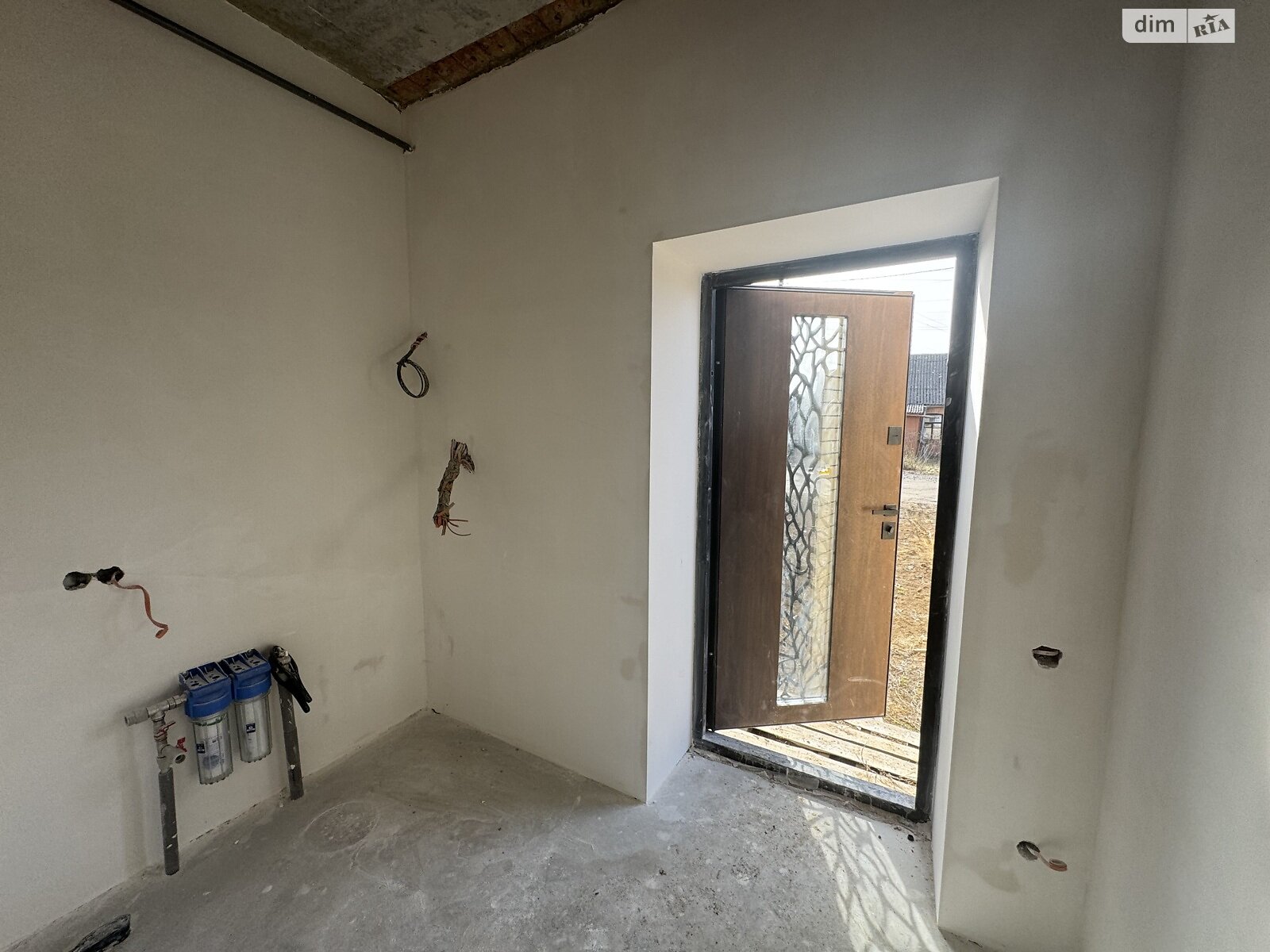 двухэтажный таунхаус, 105 кв. м, кирпич. Продажа в Виннице район Старый город фото 1 двухэтажный таунхаус, 105 кв. м, кирпич. Продажа в Виннице район Старый город фото 1
