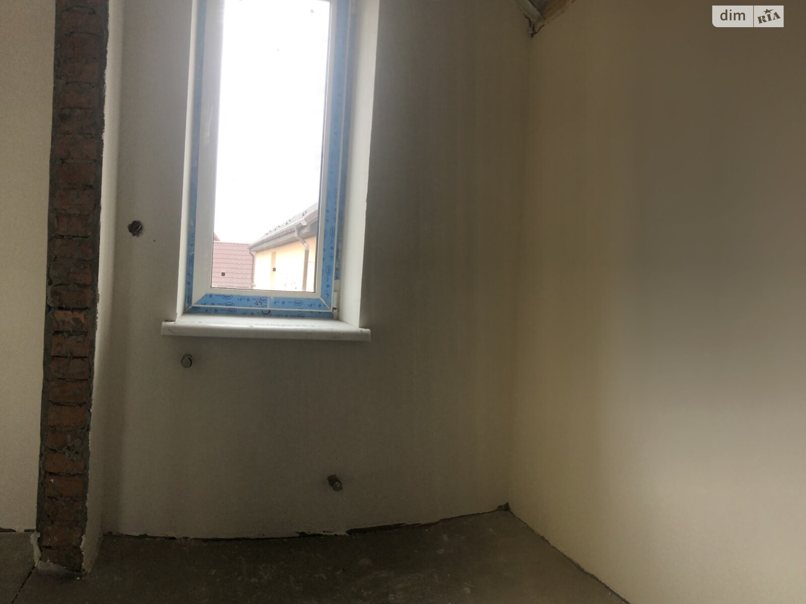двоповерховий таунхаус, 106 кв. м, кирпич. Продаж в Вінниці, район Старе місто фото 1 двоповерховий таунхаус, 106 кв. м, кирпич. Продаж в Вінниці, район Старе місто фото 1
