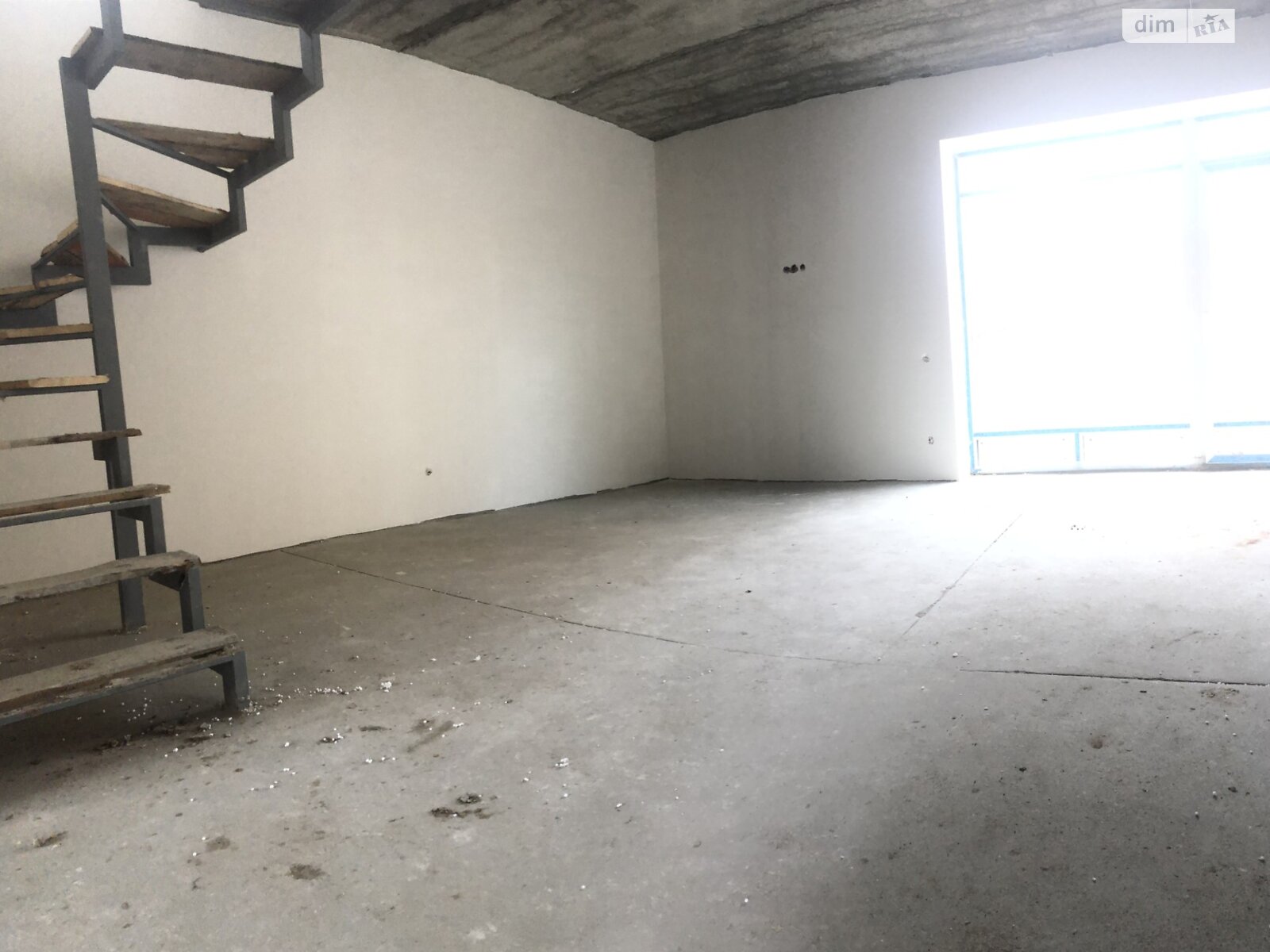 двоповерховий таунхаус, 106 кв. м, кирпич. Продаж в Вінниці, район Старе місто фото 1 двоповерховий таунхаус, 106 кв. м, кирпич. Продаж в Вінниці, район Старе місто фото 1