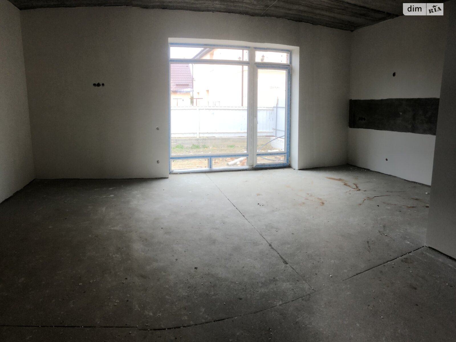 двоповерховий таунхаус, 106 кв. м, кирпич. Продаж в Вінниці, район Старе місто фото 1 двоповерховий таунхаус, 106 кв. м, кирпич. Продаж в Вінниці, район Старе місто фото 1