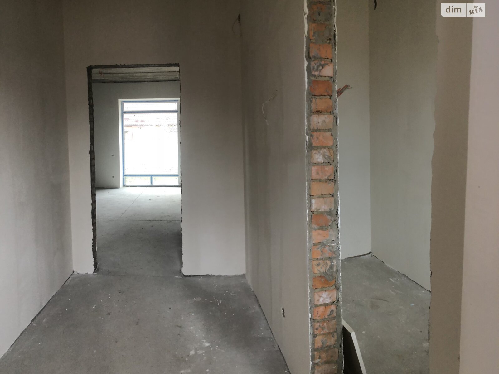 двоповерховий таунхаус, 106 кв. м, кирпич. Продаж в Вінниці, район Старе місто фото 1 двоповерховий таунхаус, 106 кв. м, кирпич. Продаж в Вінниці, район Старе місто фото 1