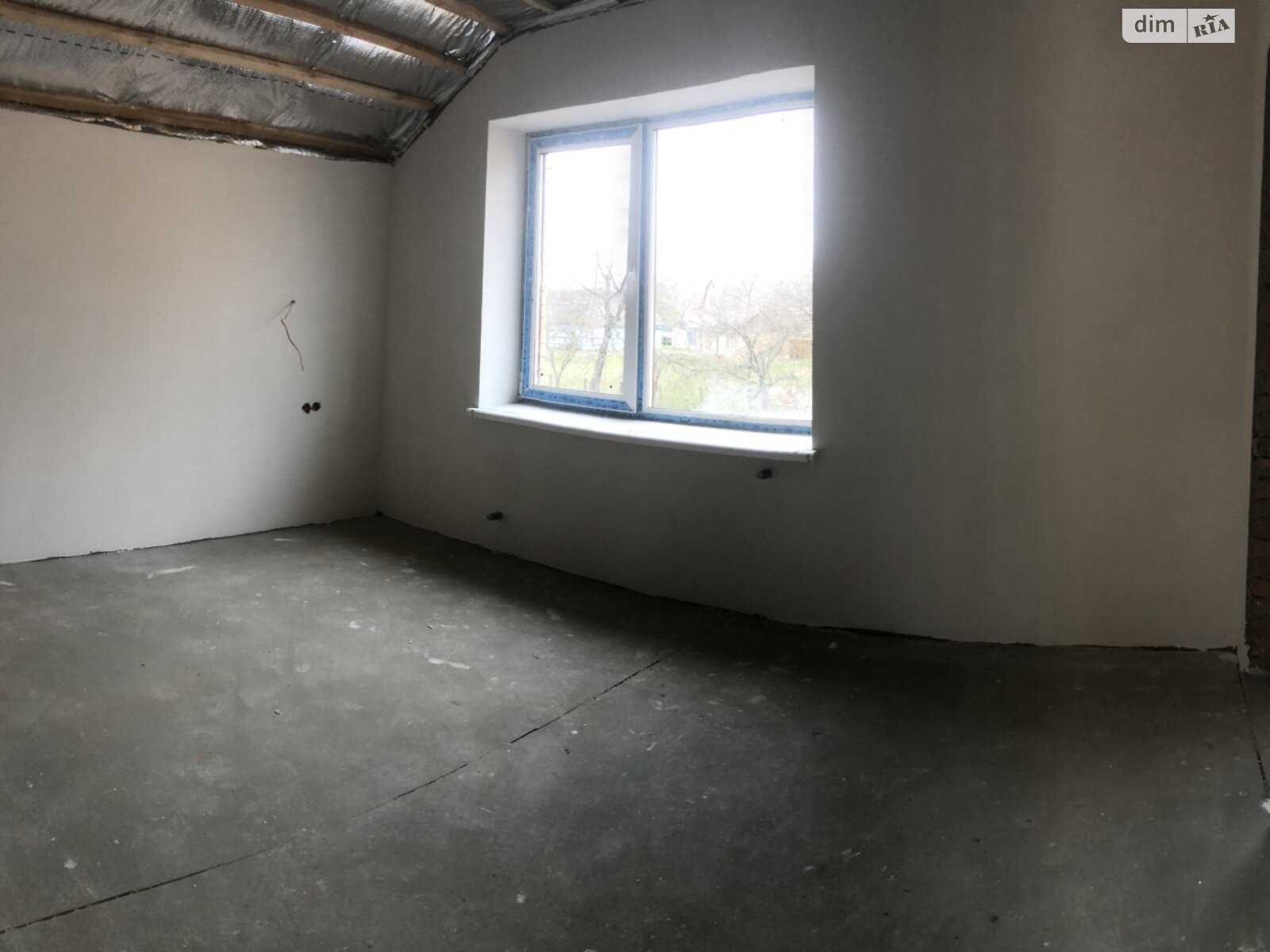 двоповерховий таунхаус, 106 кв. м, кирпич. Продаж в Вінниці, район Старе місто фото 1 двоповерховий таунхаус, 106 кв. м, кирпич. Продаж в Вінниці, район Старе місто фото 1