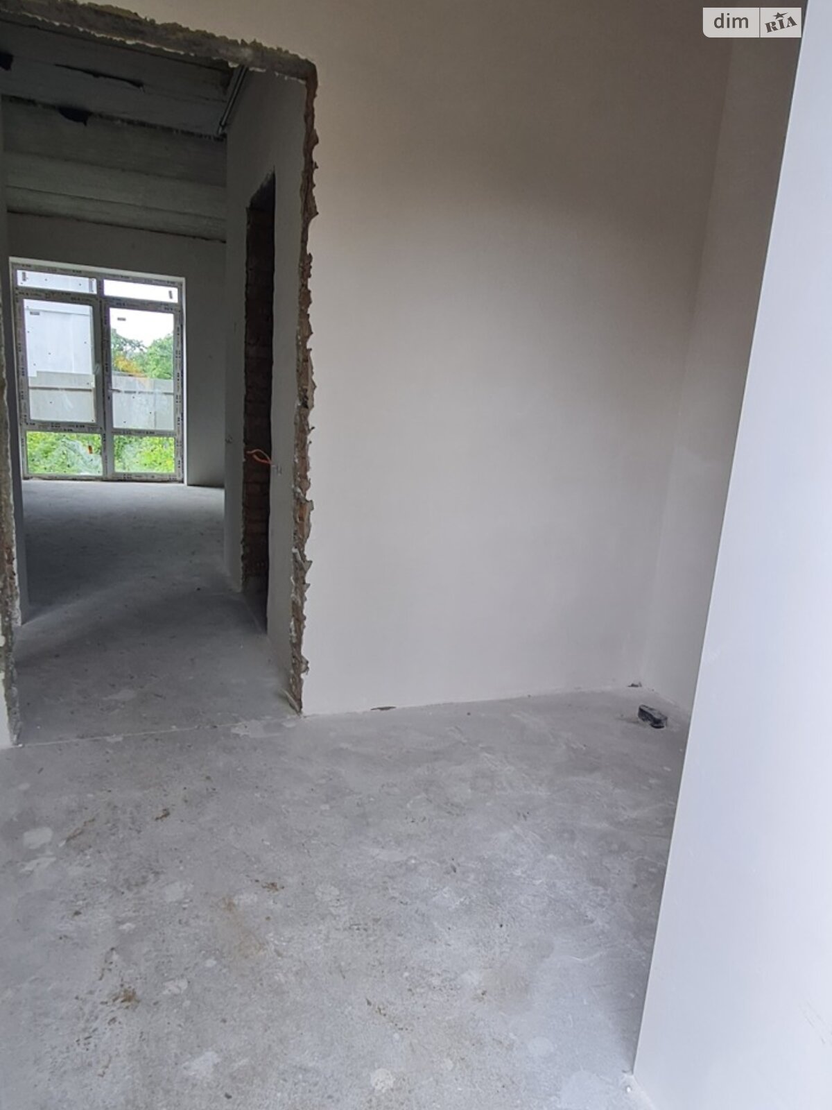 двухэтажный таунхаус, 105 кв. м, кирпич. Продажа в Виннице район Старый город фото 1 двухэтажный таунхаус, 105 кв. м, кирпич. Продажа в Виннице район Старый город фото 1