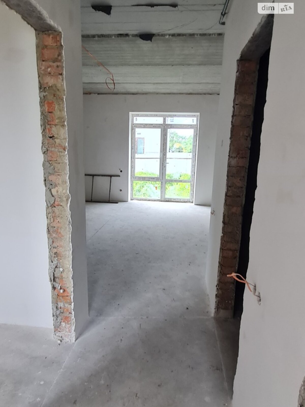 двухэтажный таунхаус, 105 кв. м, кирпич. Продажа в Виннице район Старый город фото 1 двухэтажный таунхаус, 105 кв. м, кирпич. Продажа в Виннице район Старый город фото 1