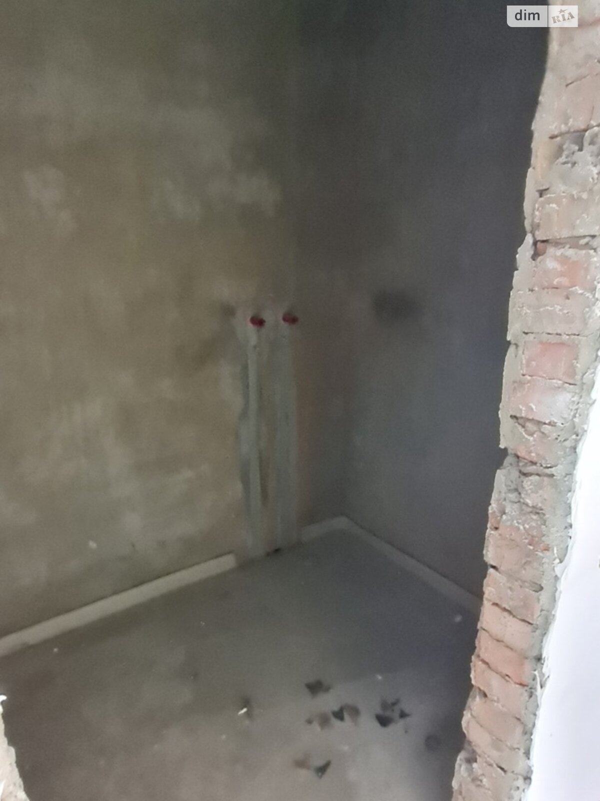 двухэтажный таунхаус, 105 кв. м, кирпич. Продажа в Виннице район Старый город фото 1 двухэтажный таунхаус, 105 кв. м, кирпич. Продажа в Виннице район Старый город фото 1